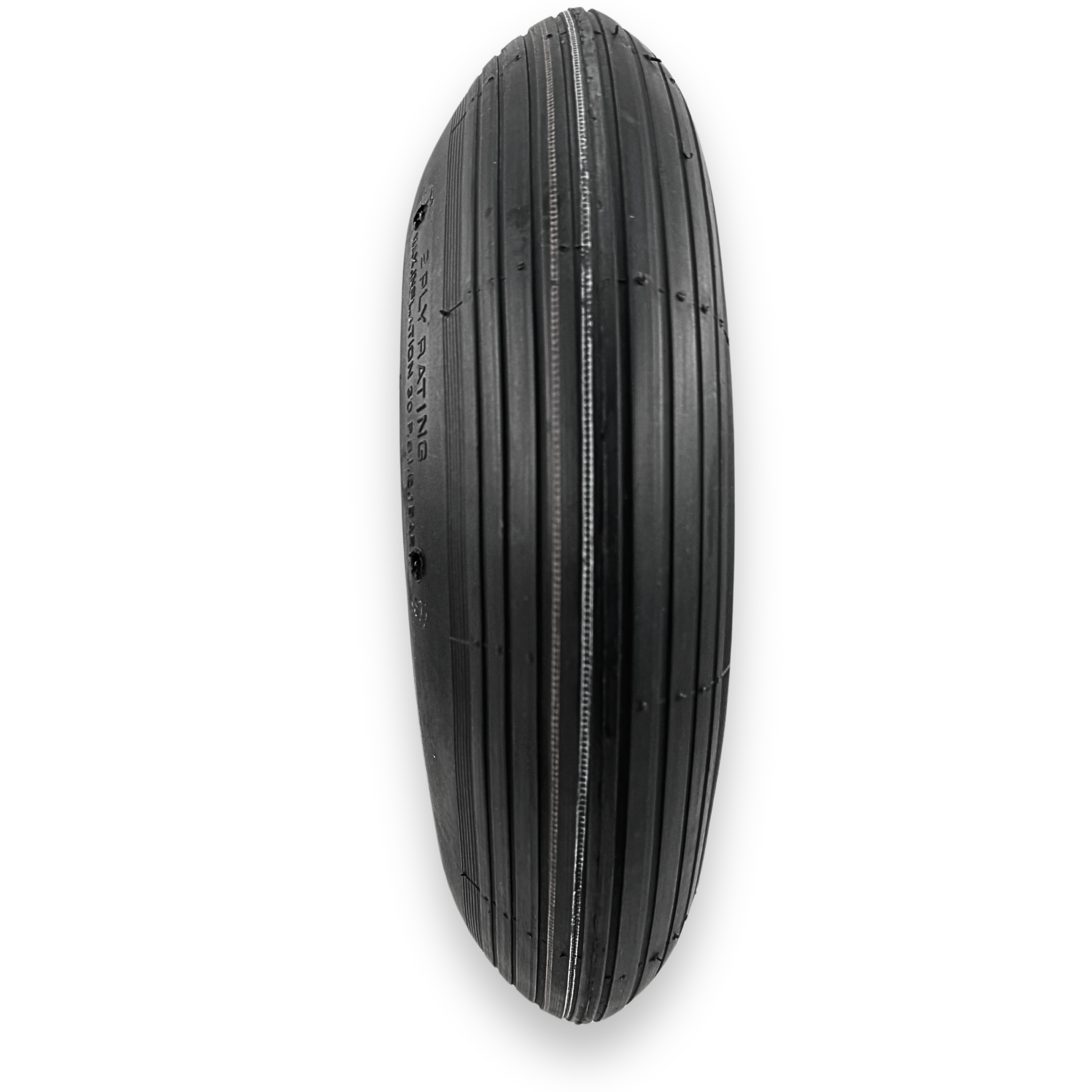 RubberMaster 450240 Ope-Wheels-And-Tires - View #3
