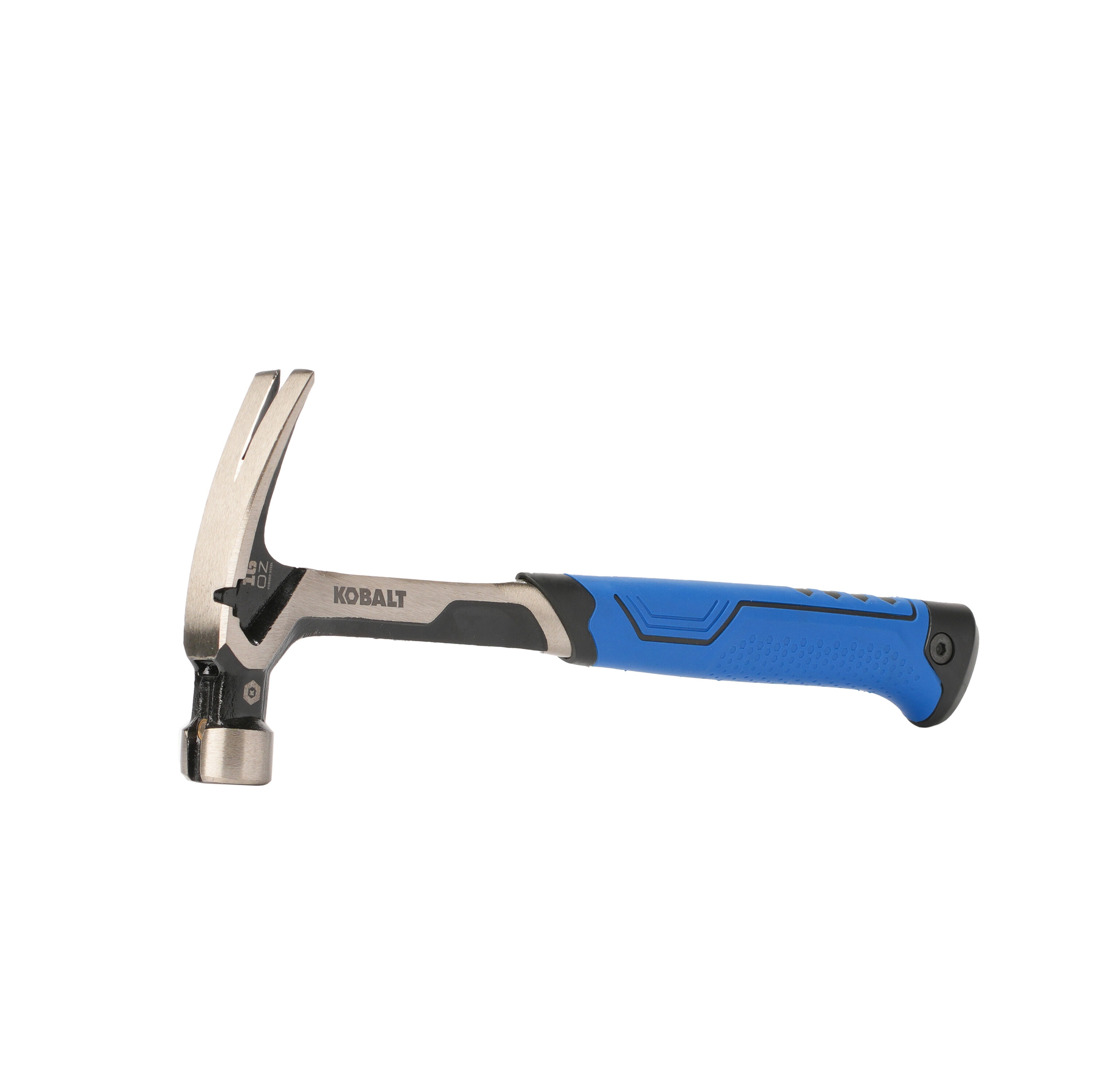 Kobalt 67804 b101035 - View #5