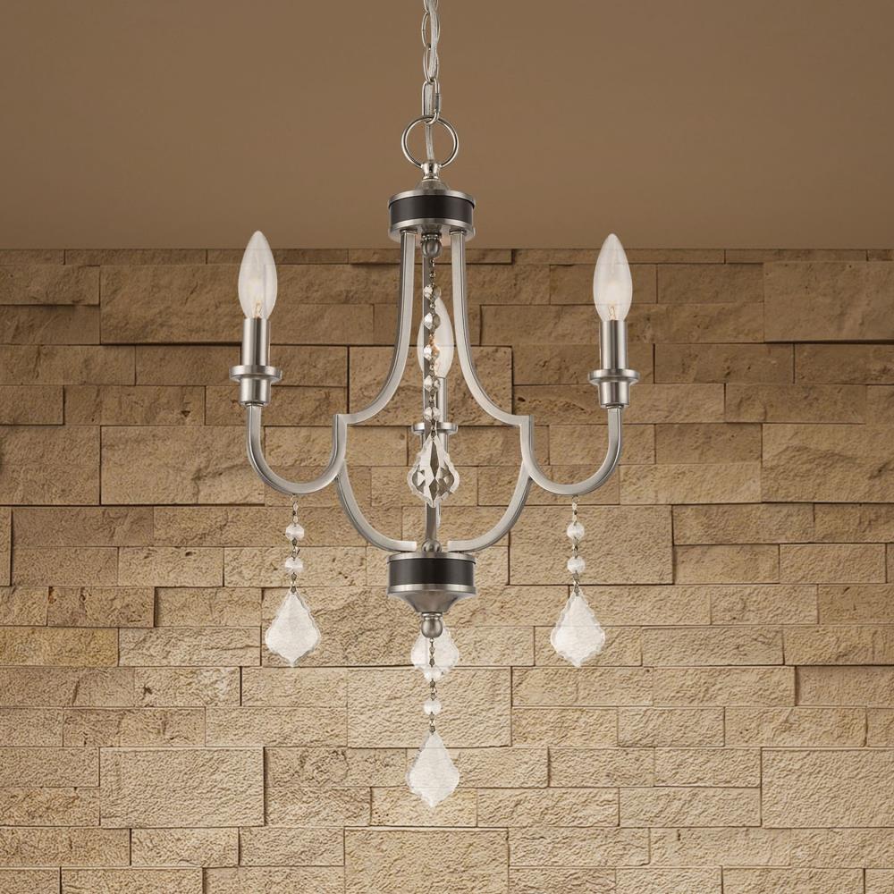 Livex Lighting 40883-91 b090015 - View #13