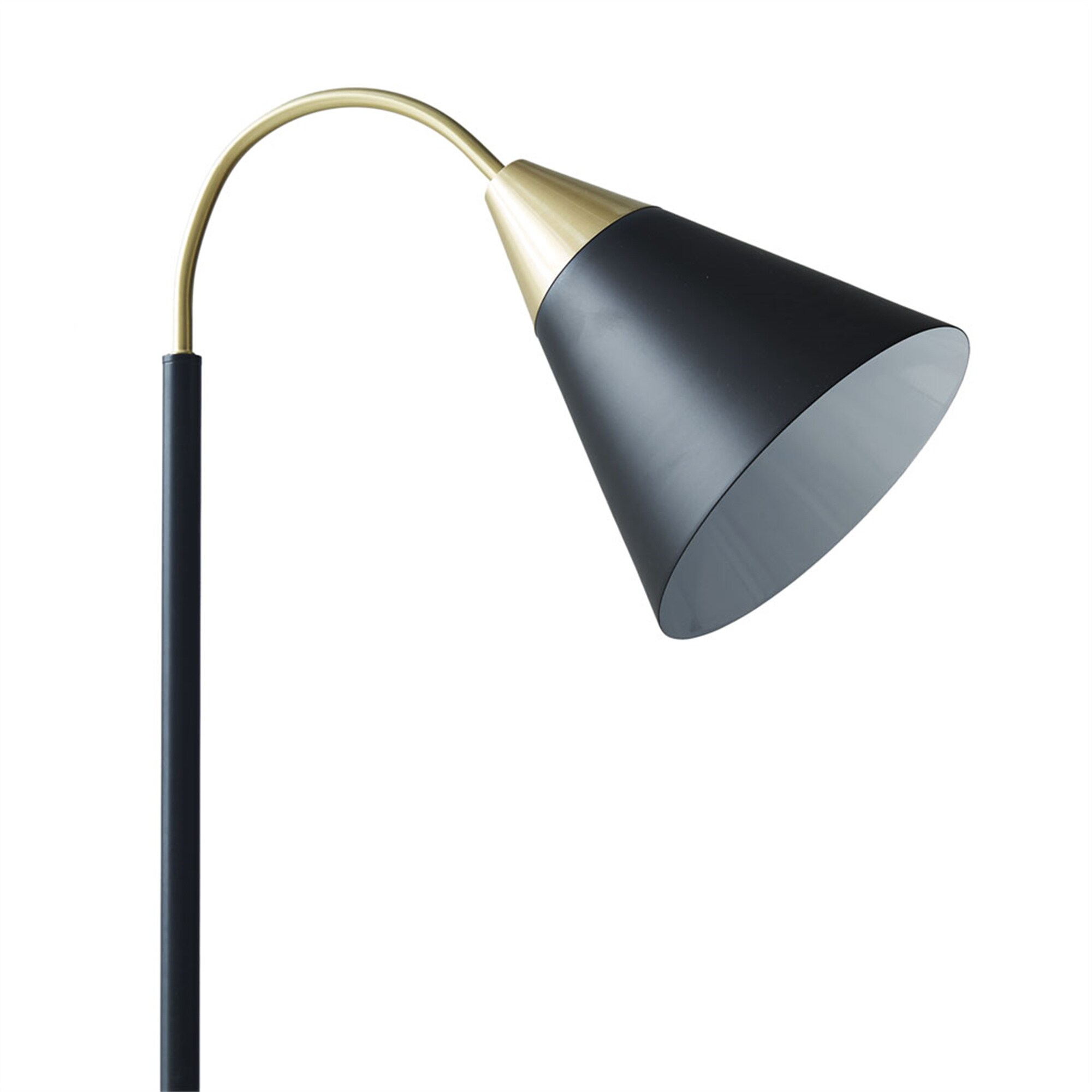 BABOOM BOM-3596590-OR floorlamps - View #6