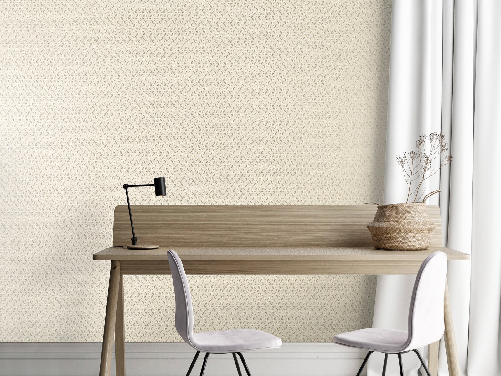 Galerie GH64666-23 wallpaper - View #2