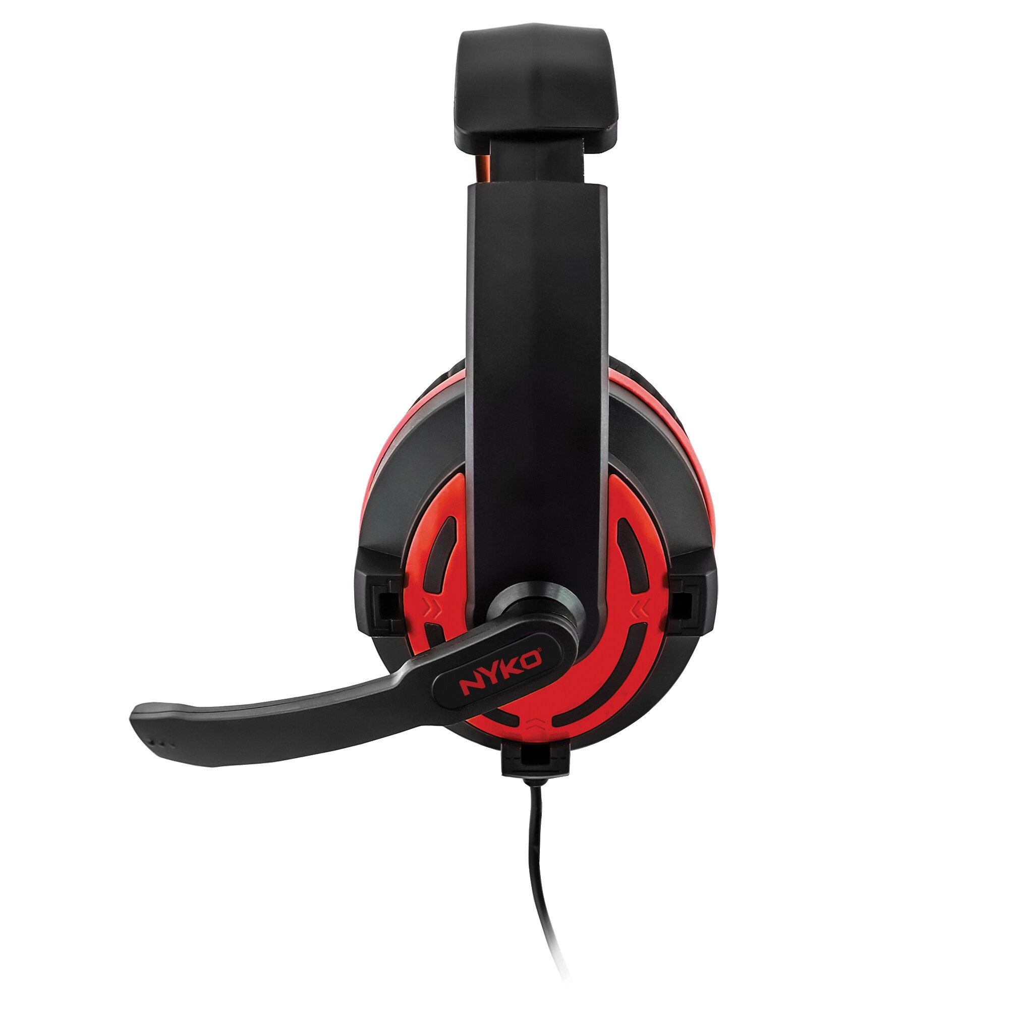 Nyko NYK87305 Video-Gaming-Accessories - View #4