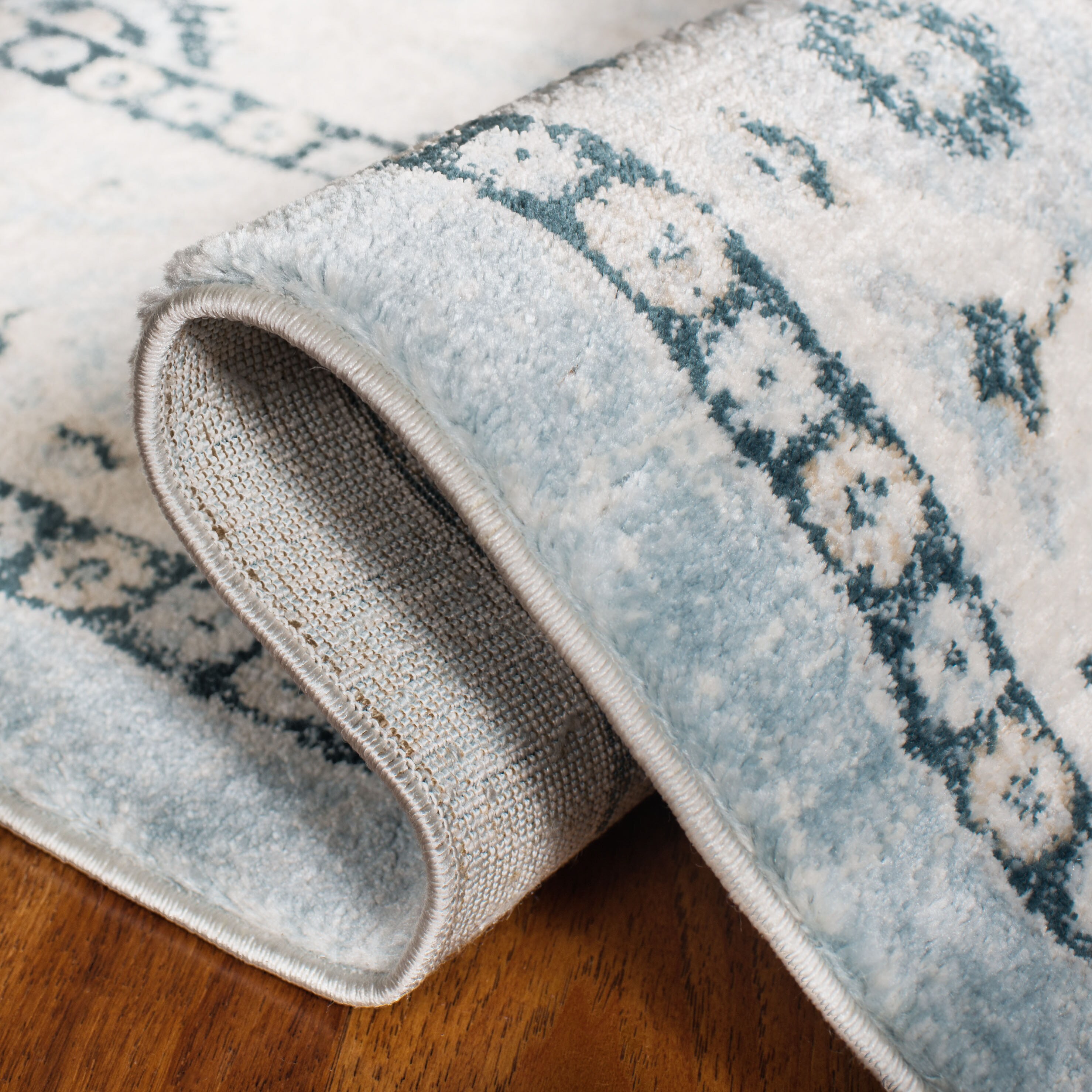 Safavieh ISA936M-211 rugs - View #6