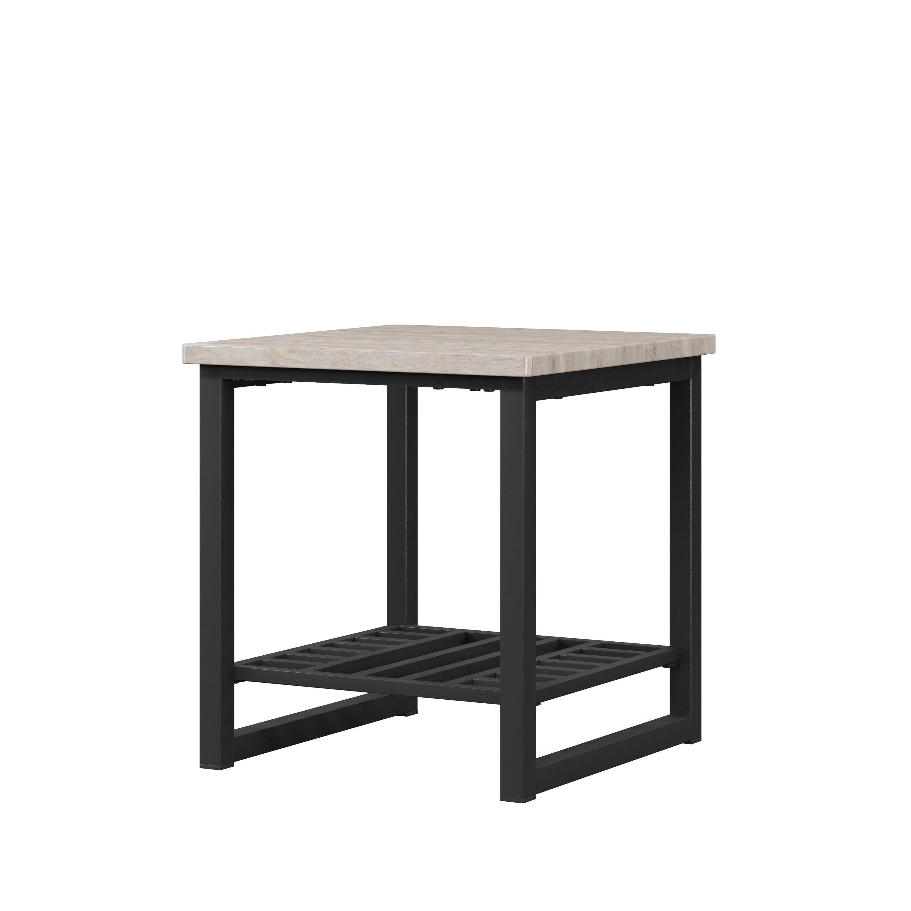 HMidea J025-102 End-Tables - View #4