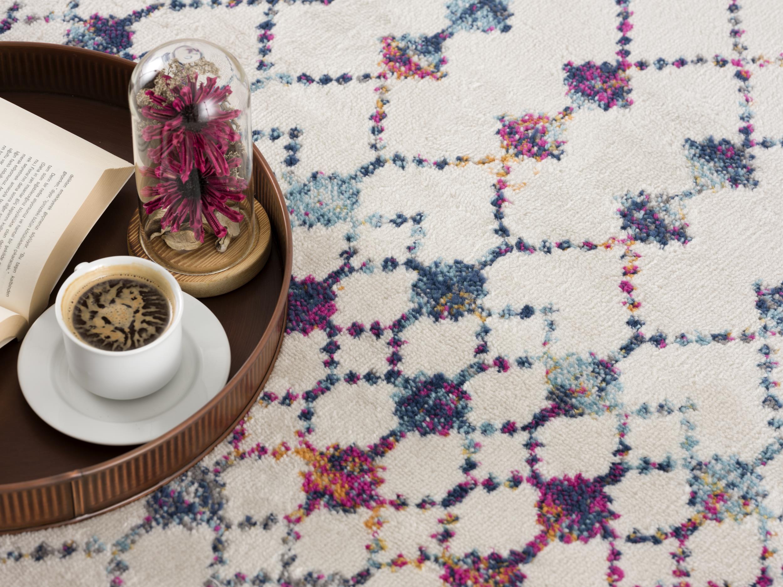 Rug Branch SP2912CR46 rugs - View #4