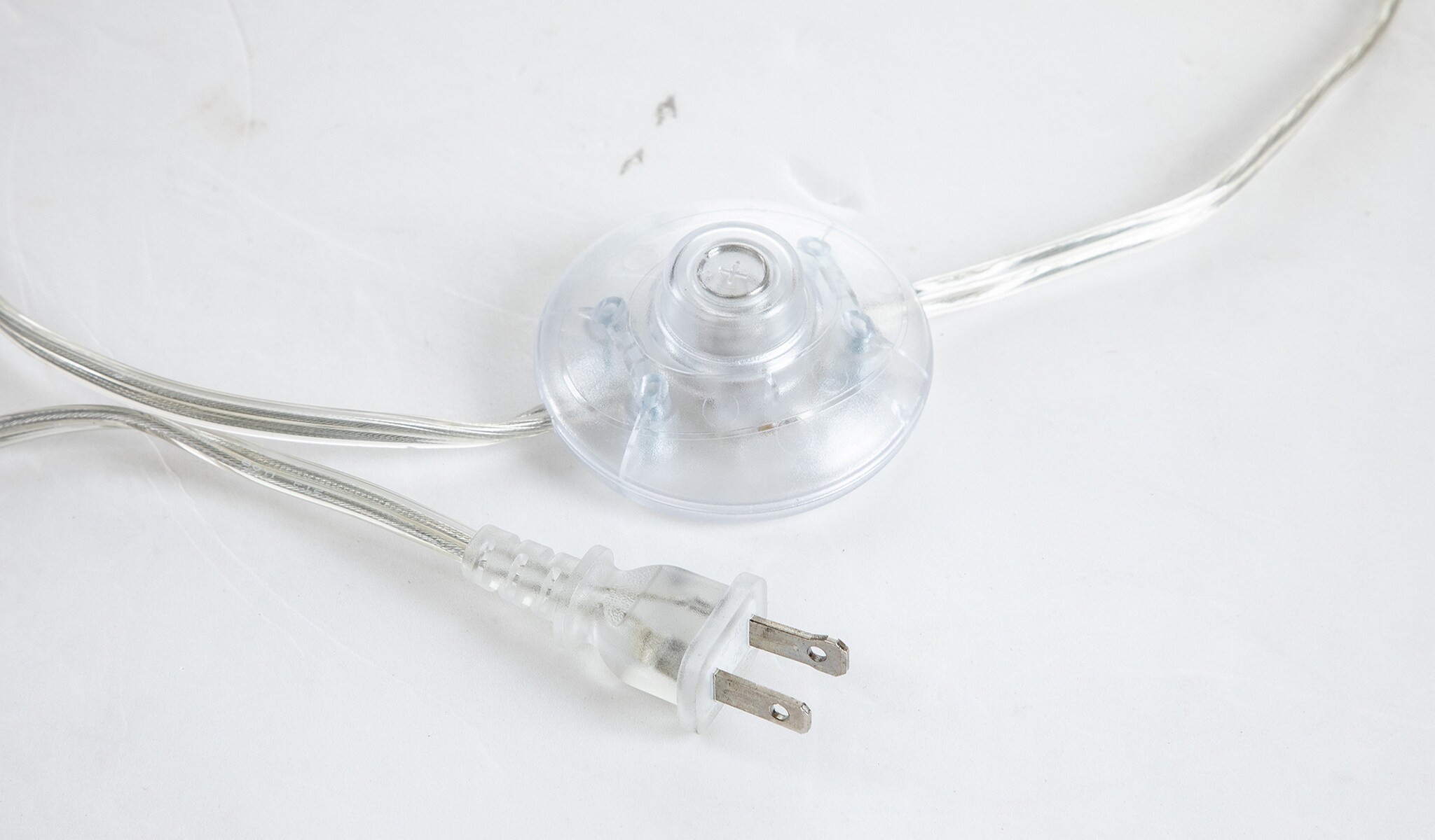 ELE Light & Decor ELE-GLF002D25-N floorlamps - View #11