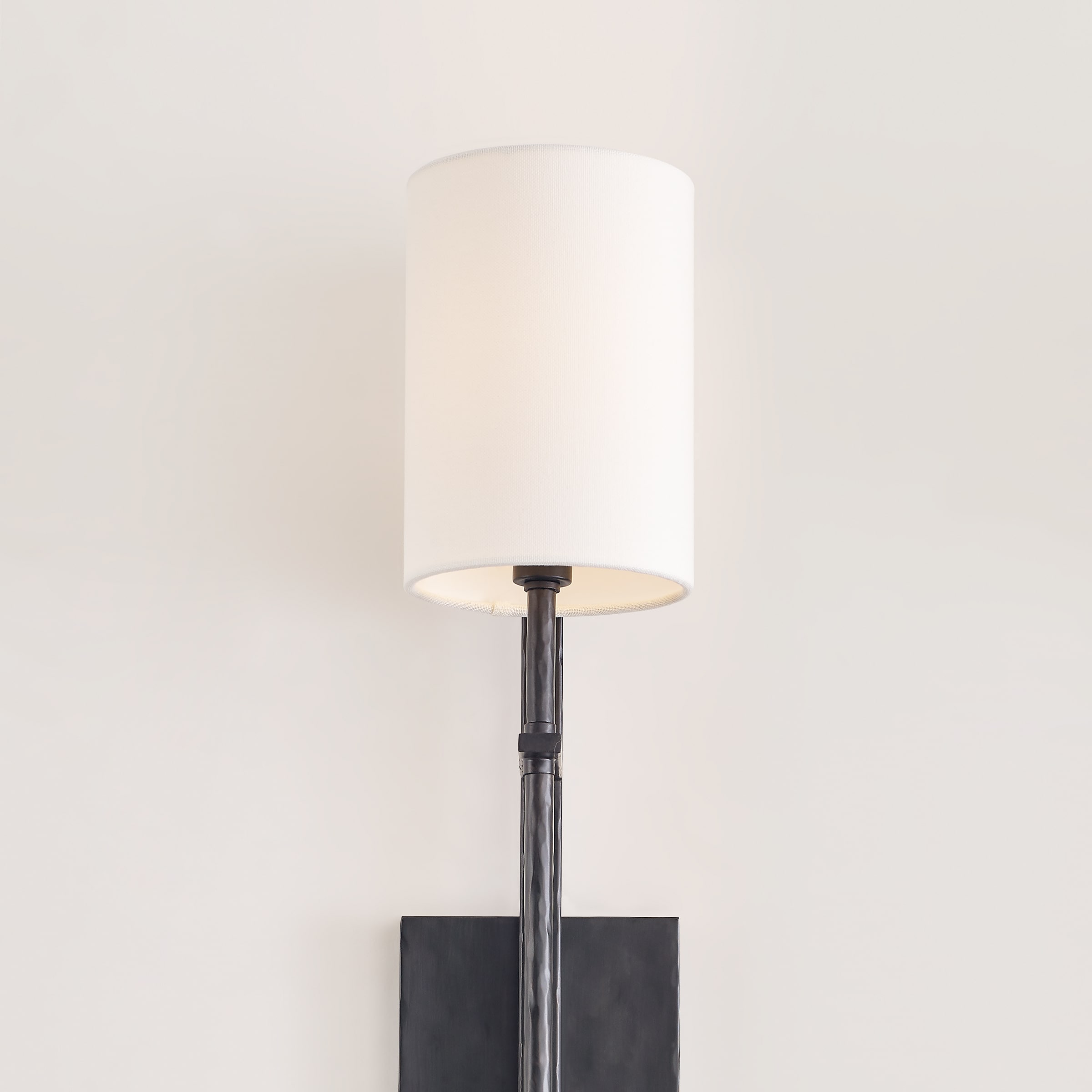 Generation Lighting WB1940AI b090000 - View #5