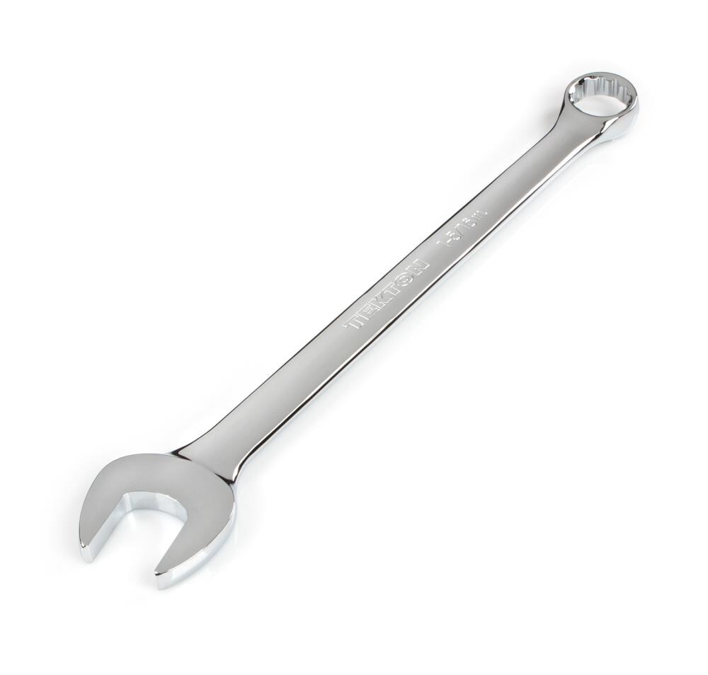 Refrigeration Offset Ratchet Wrench 4 Different Sizes - 1/4 x 3/16 Square x  3/8 x 5/16 Square Air Conditioning Ratcheting Service Wrench