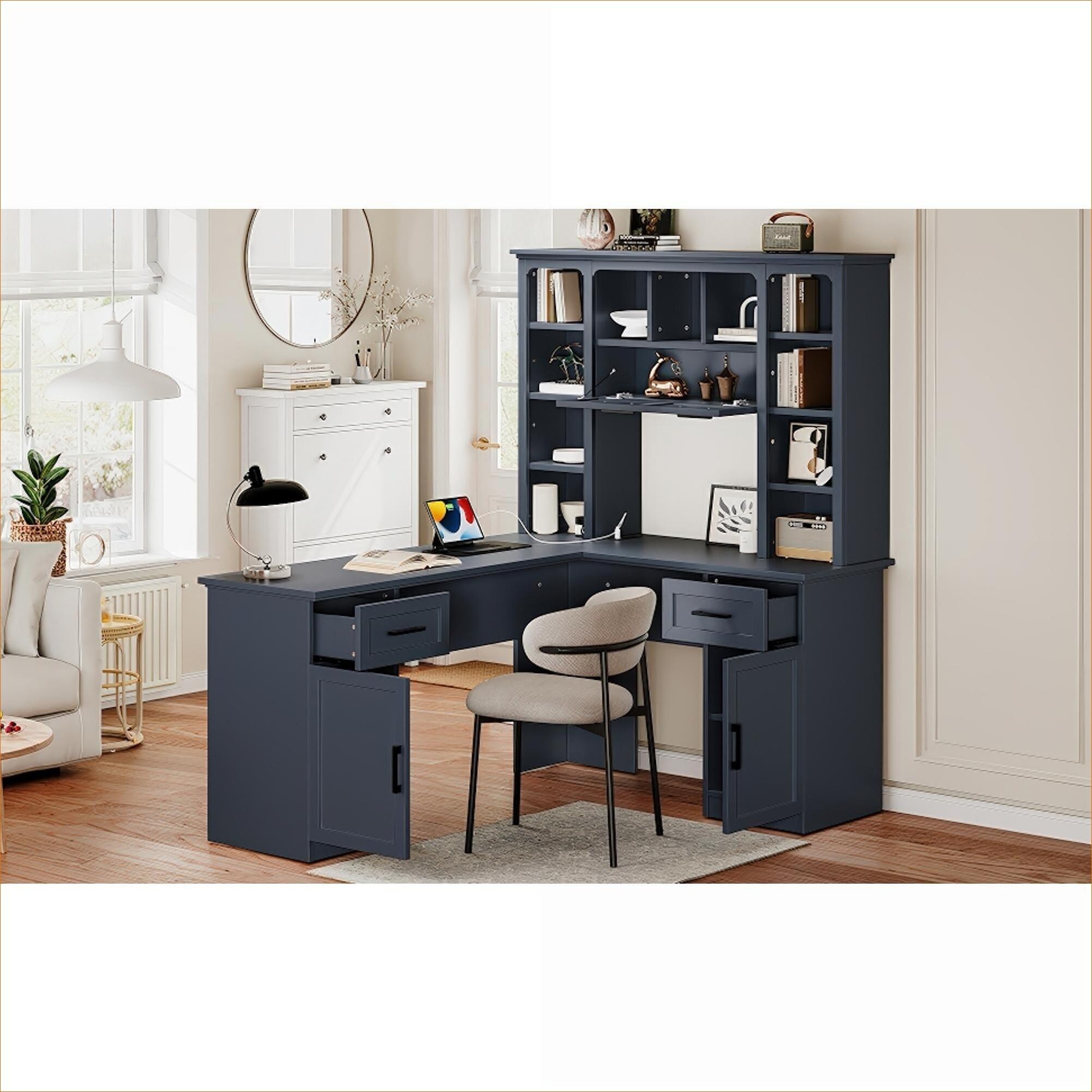 Watnature BYF15HF9V2AH desks - View #15