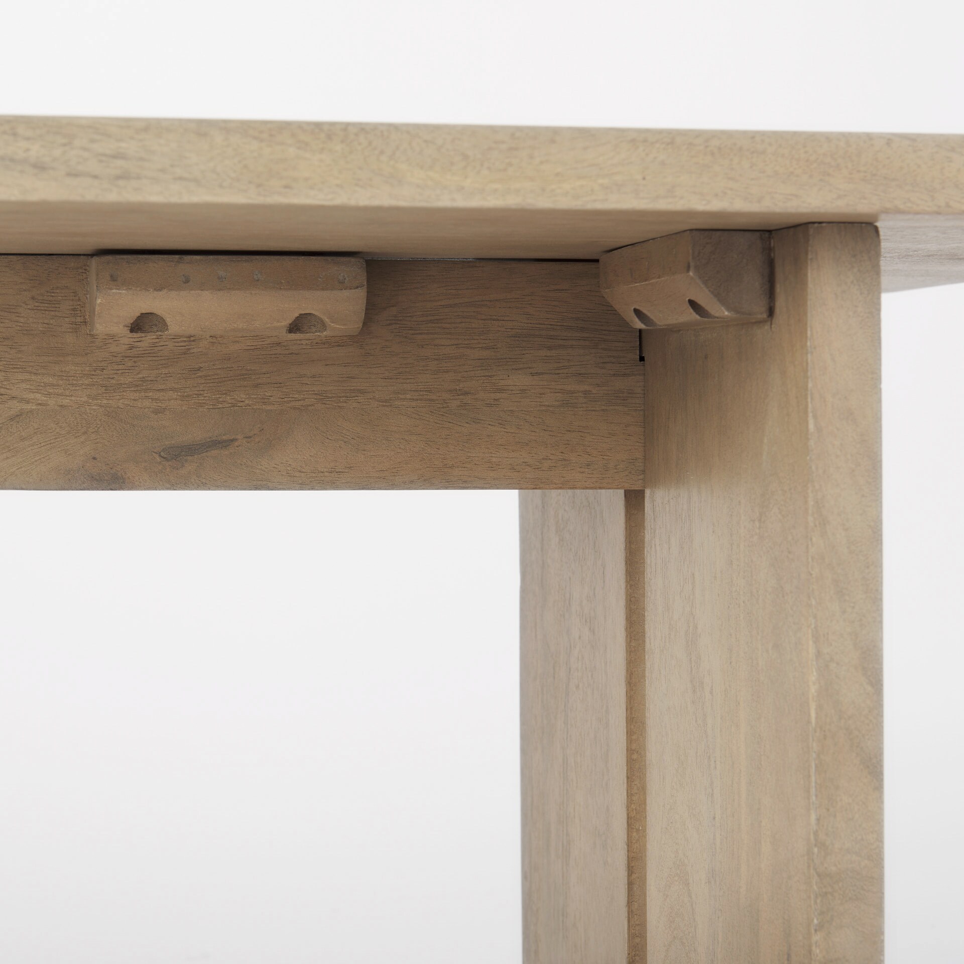 Mercana 69196 bench - View #7