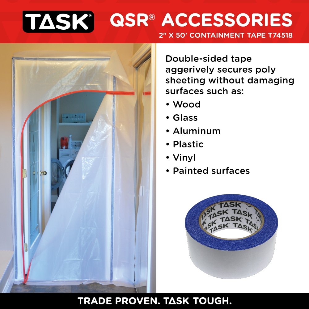 Task T74518 Drywall-Panel-Carriers - View #4