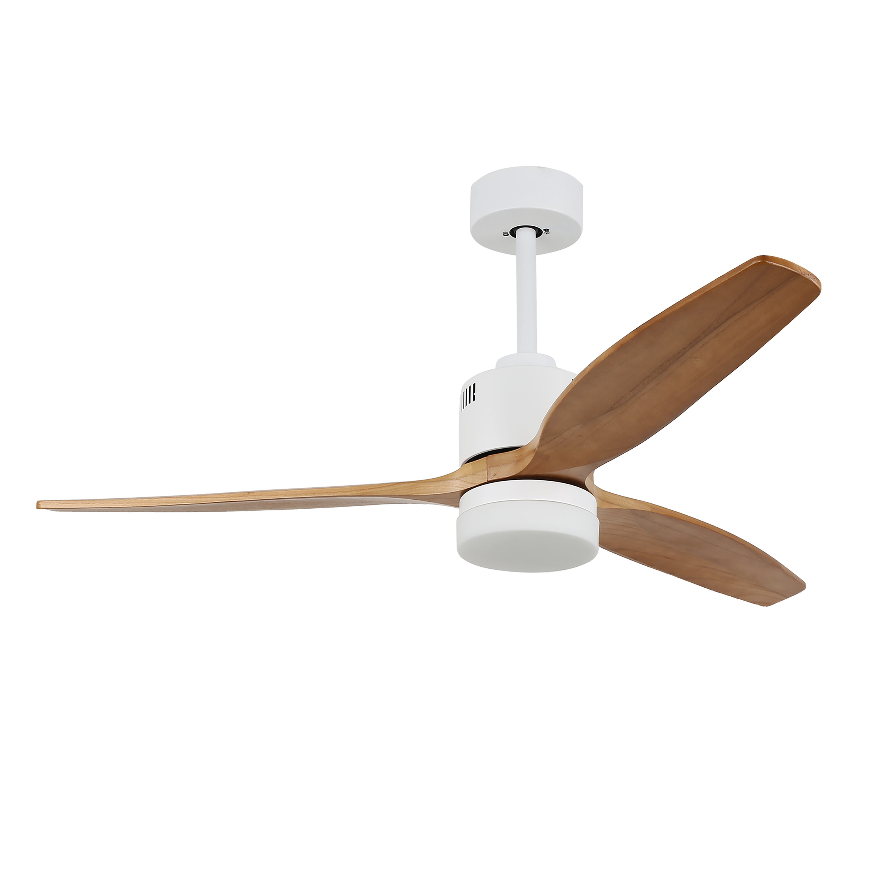 Bella Depot DC5207 Ceiling-Fans - View #4