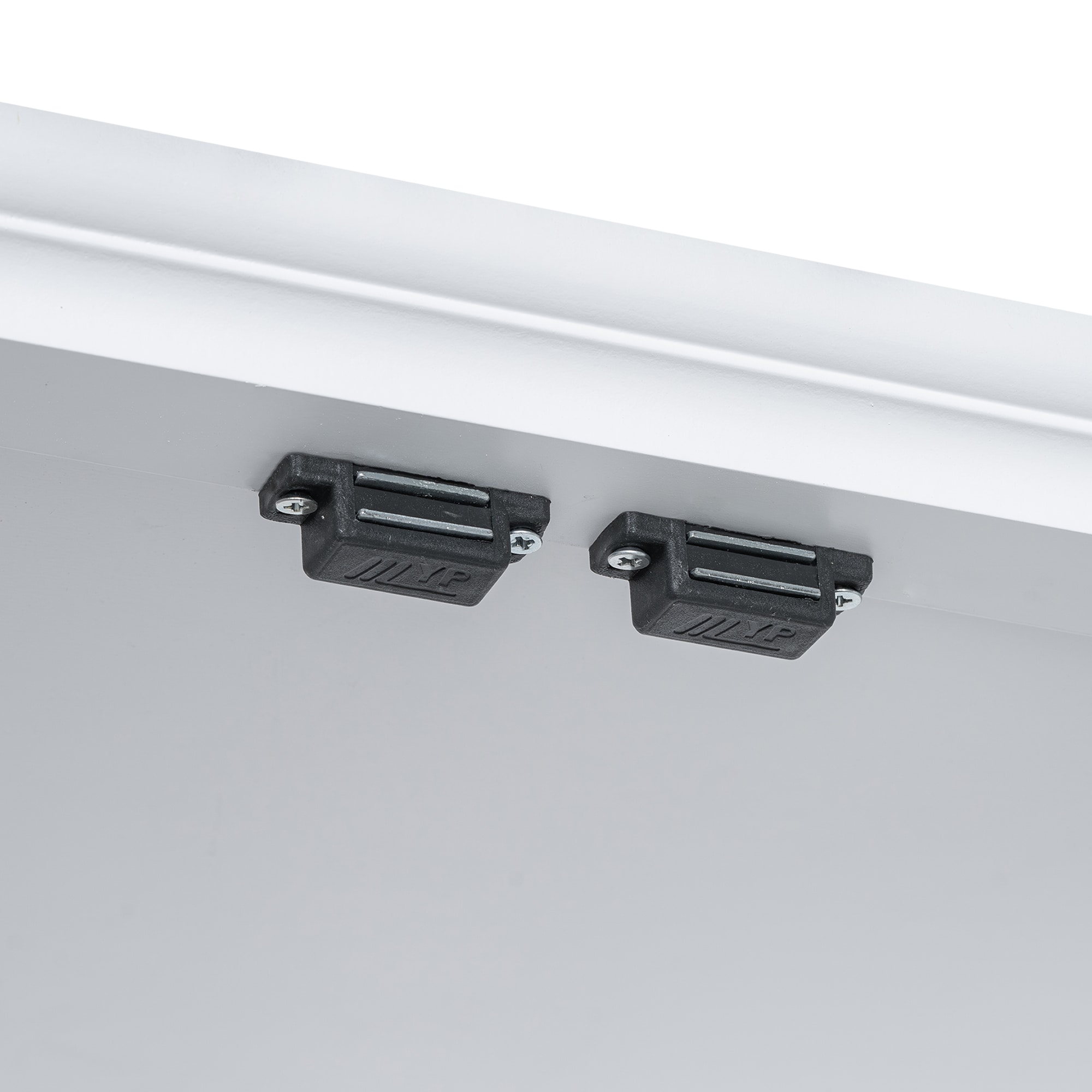 Siavonce XH510-L Utility-Storage-Cabinets - View #18