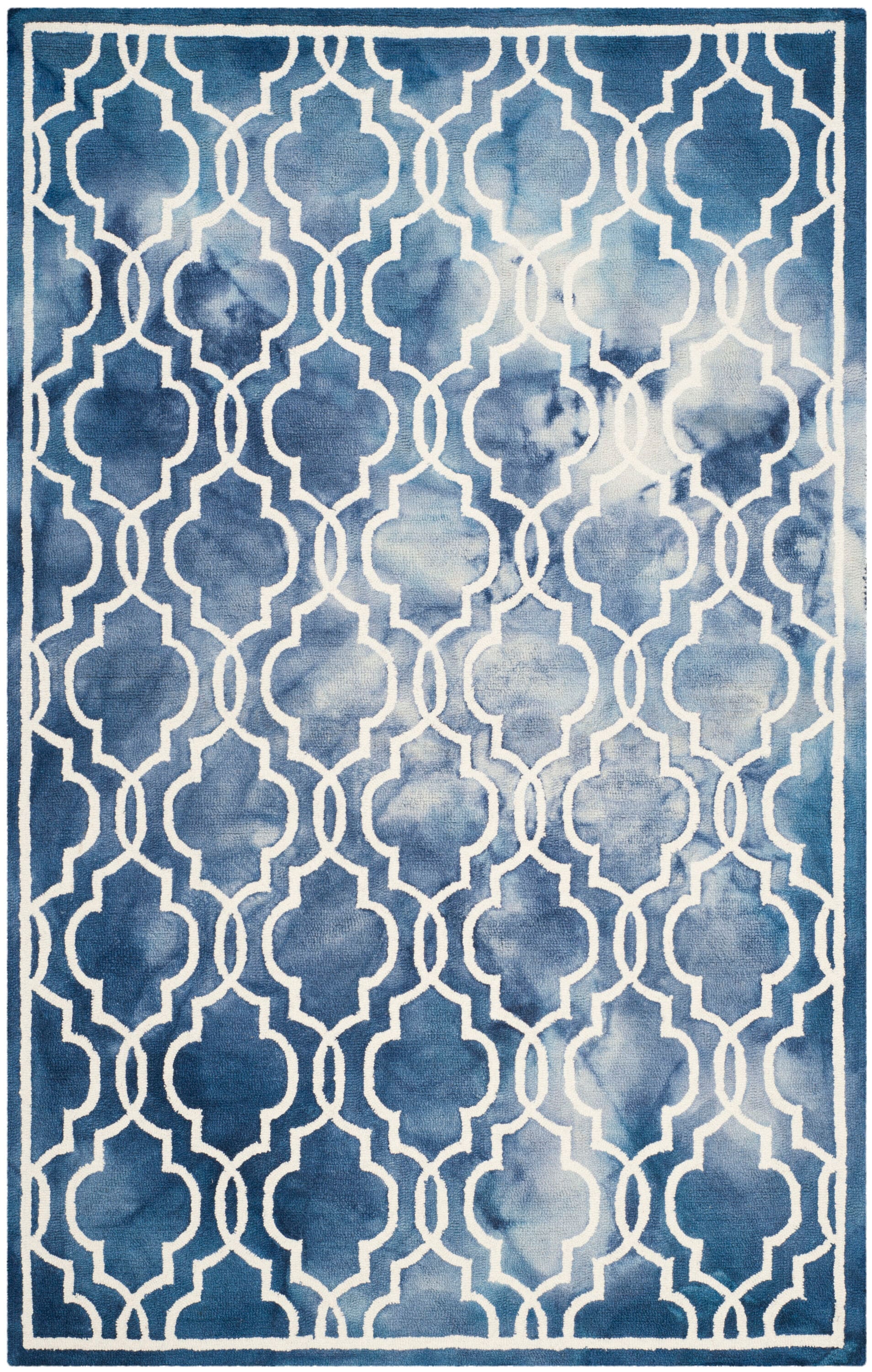 Safavieh DDY539N-2 rugs - View #2