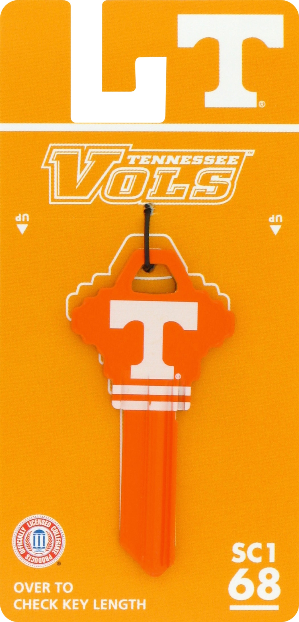 Fanatix 89980 c060438 - View #2