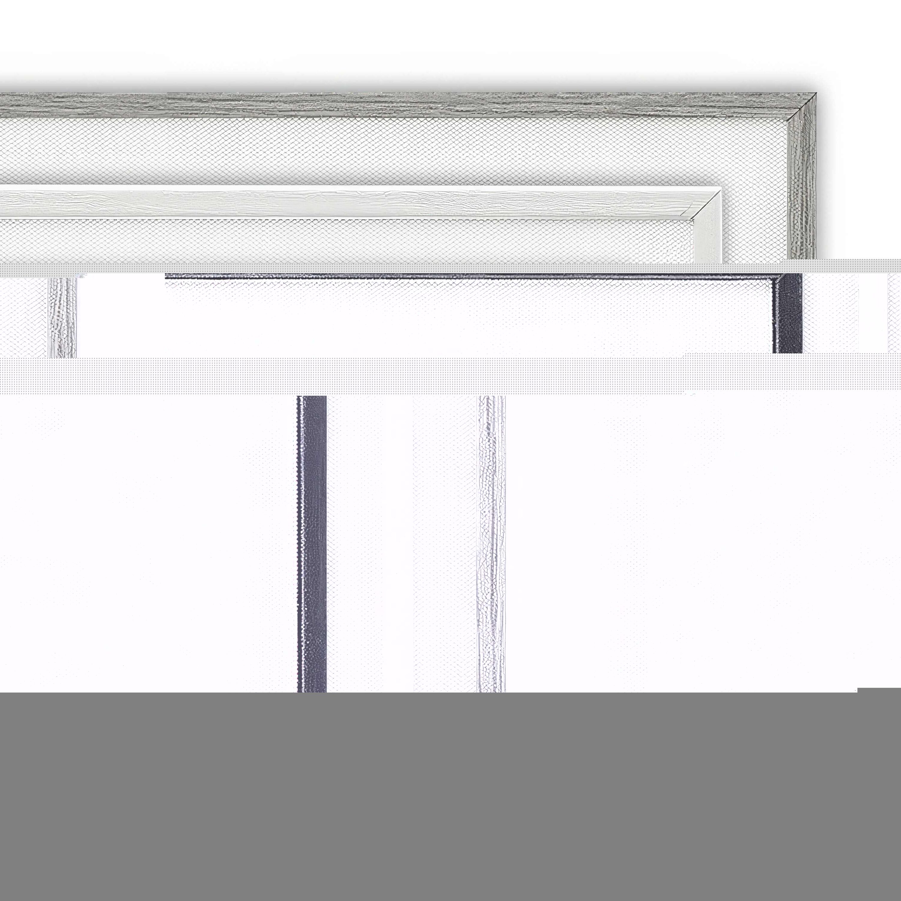 Stupell Industries BT-008-FR-10X24 Wall-Art - View #5