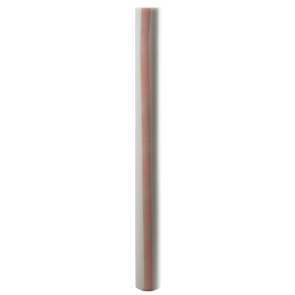Saint-Gobain ADFORS FDW8250-U Joint-Tape - View #2