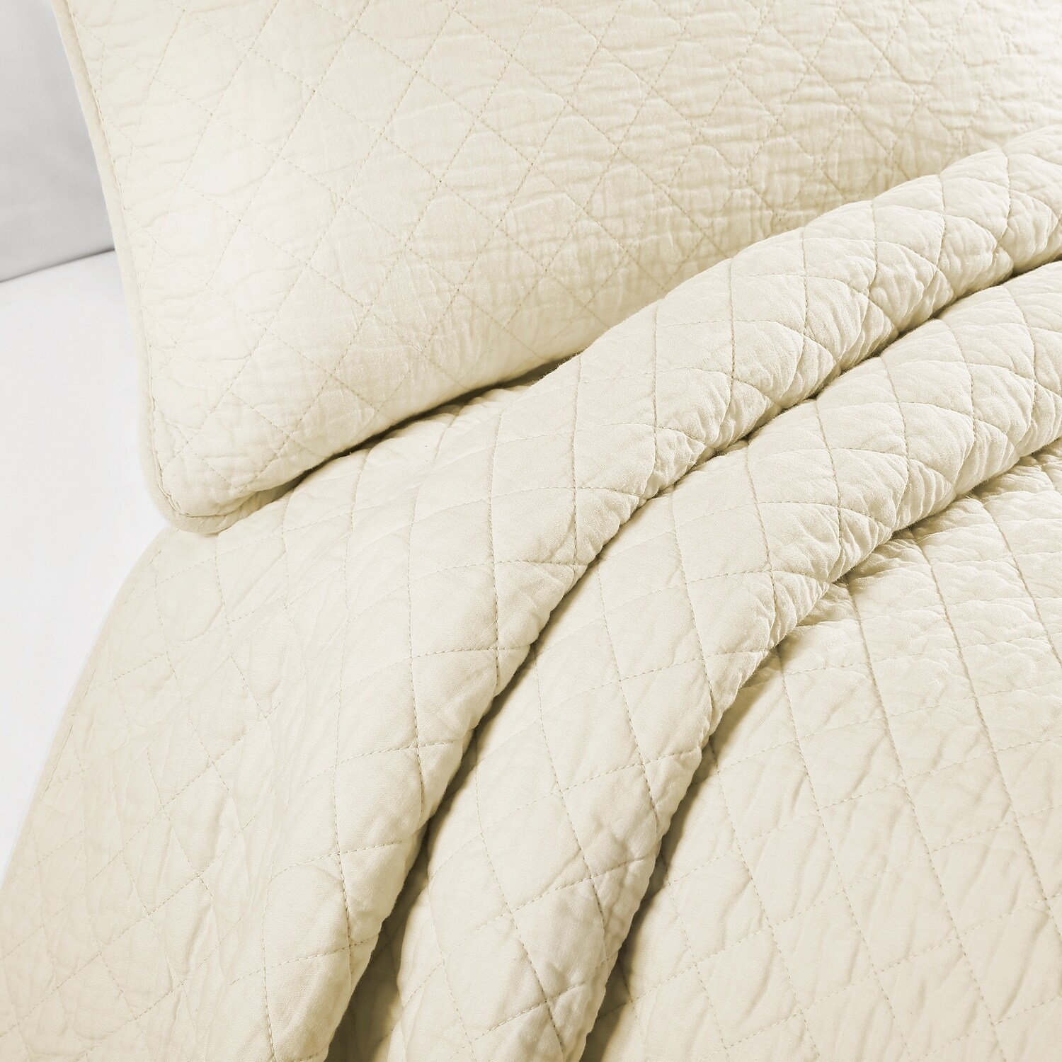 Lush Decor 16T003073 Comforters-And-Bedspreads - View #3