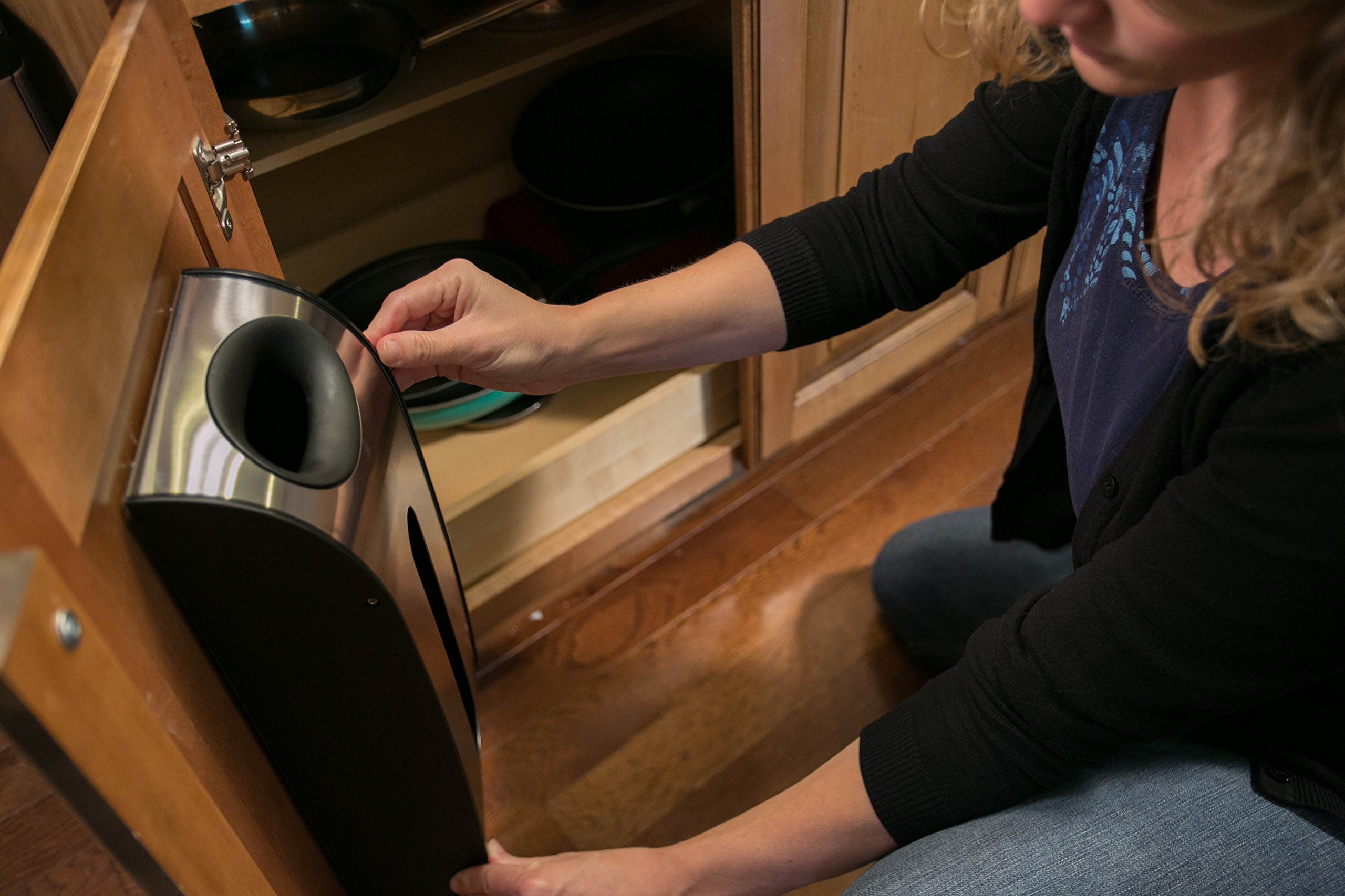 Gorilla 6065003-4 Mounting-Tape - View #4