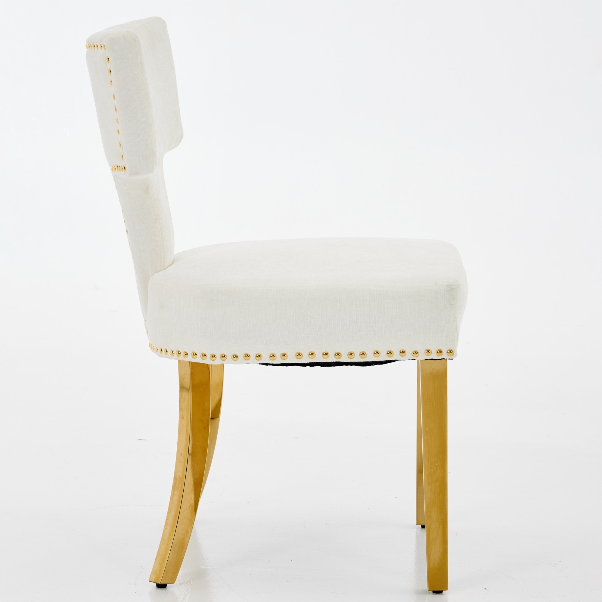 LOVMOR SF-L-W1143P314902 Dining-Chairs - View #5