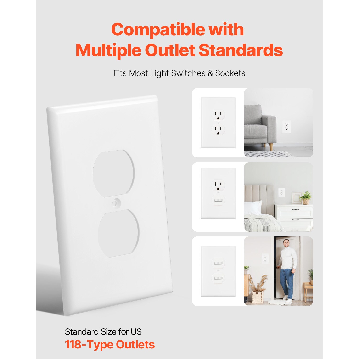 SVOPES SVOPESSCZBBPC14815V0 Specialty-Automotive-Hand-Tools - View #4