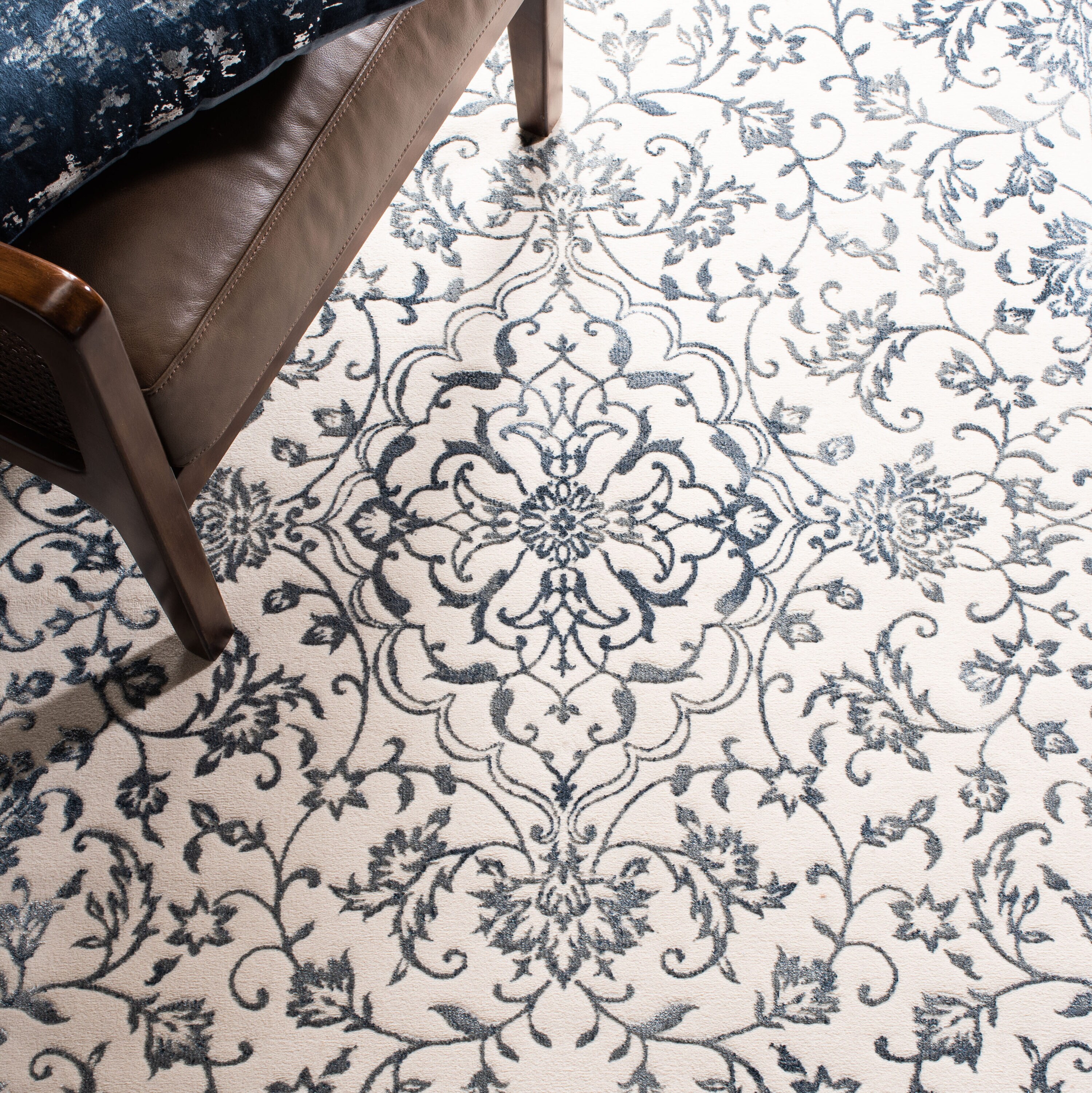 Safavieh NBL659-7280-4 rugs - View #5