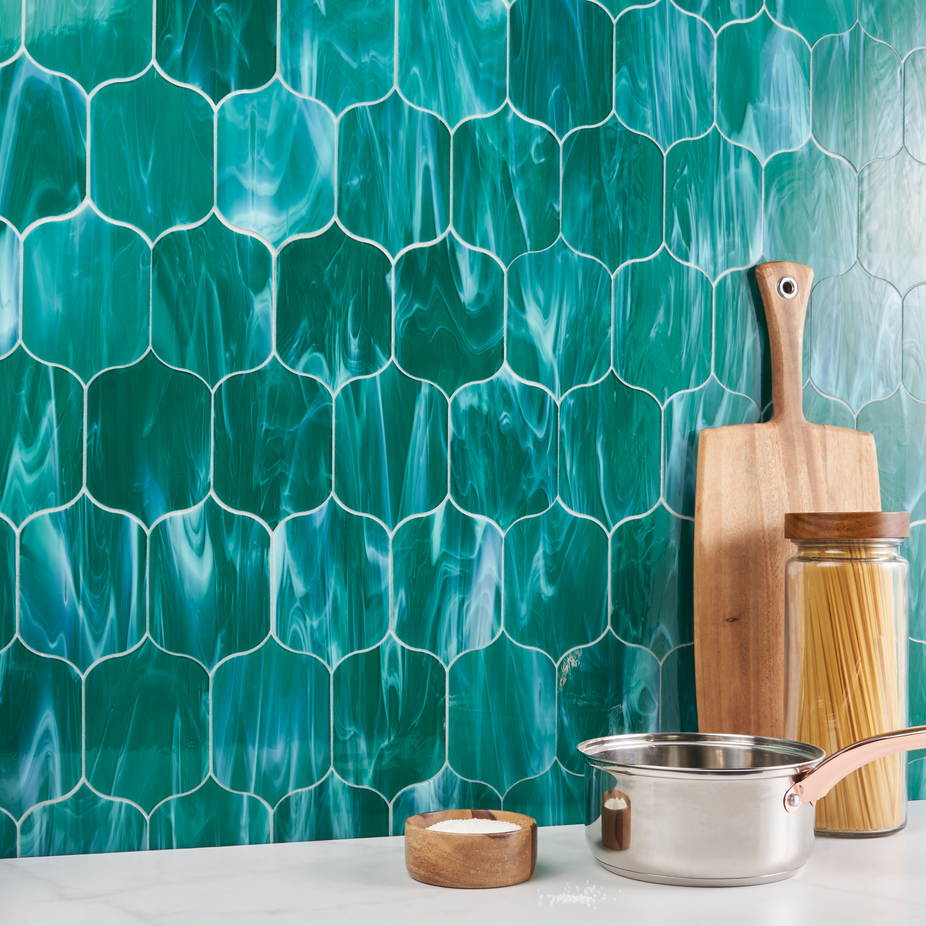 Artmore Tile EXT3RD107907 Ceramic-Tile - View #2
