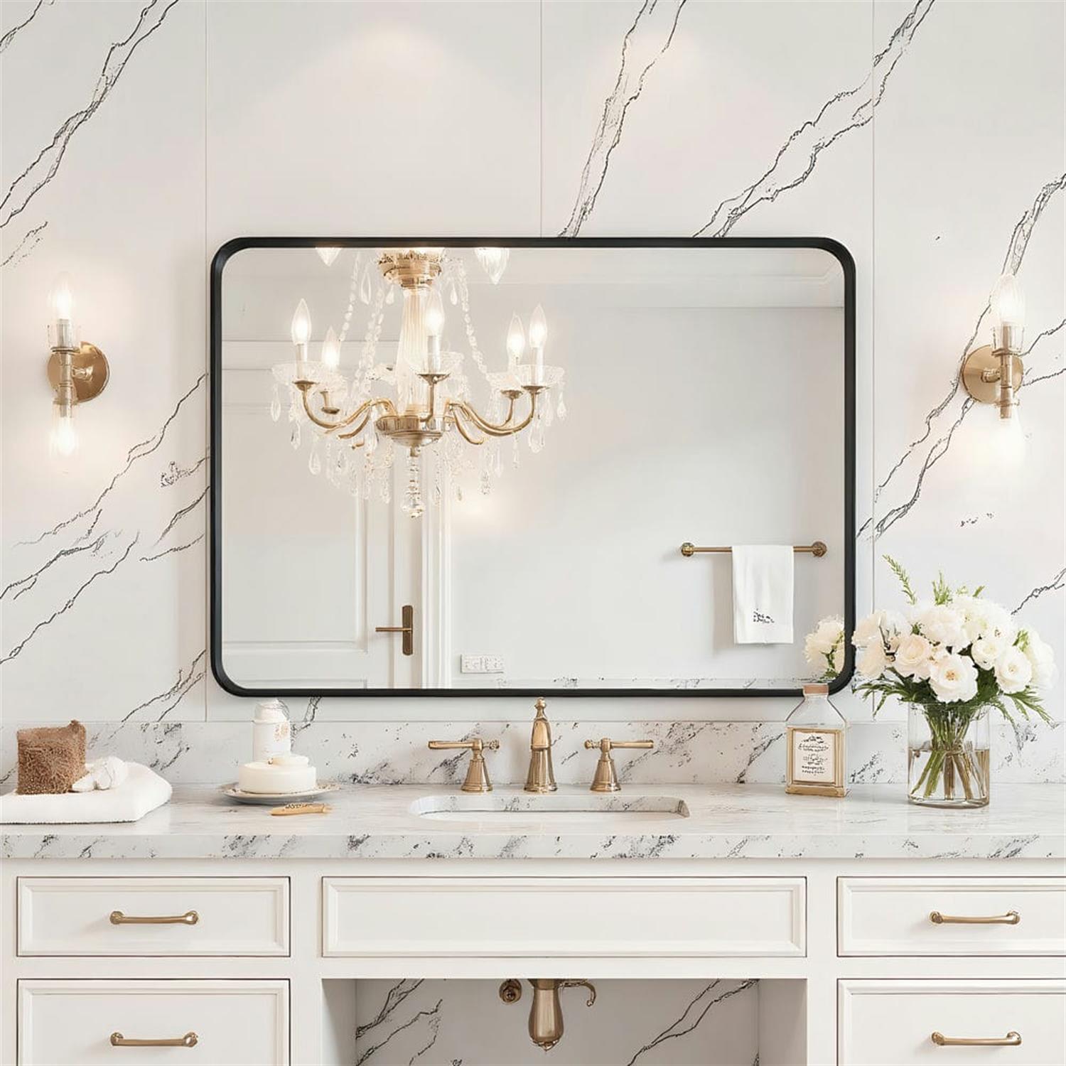 Choco Moon 5293614720777 Decor-Mirrors - View #9