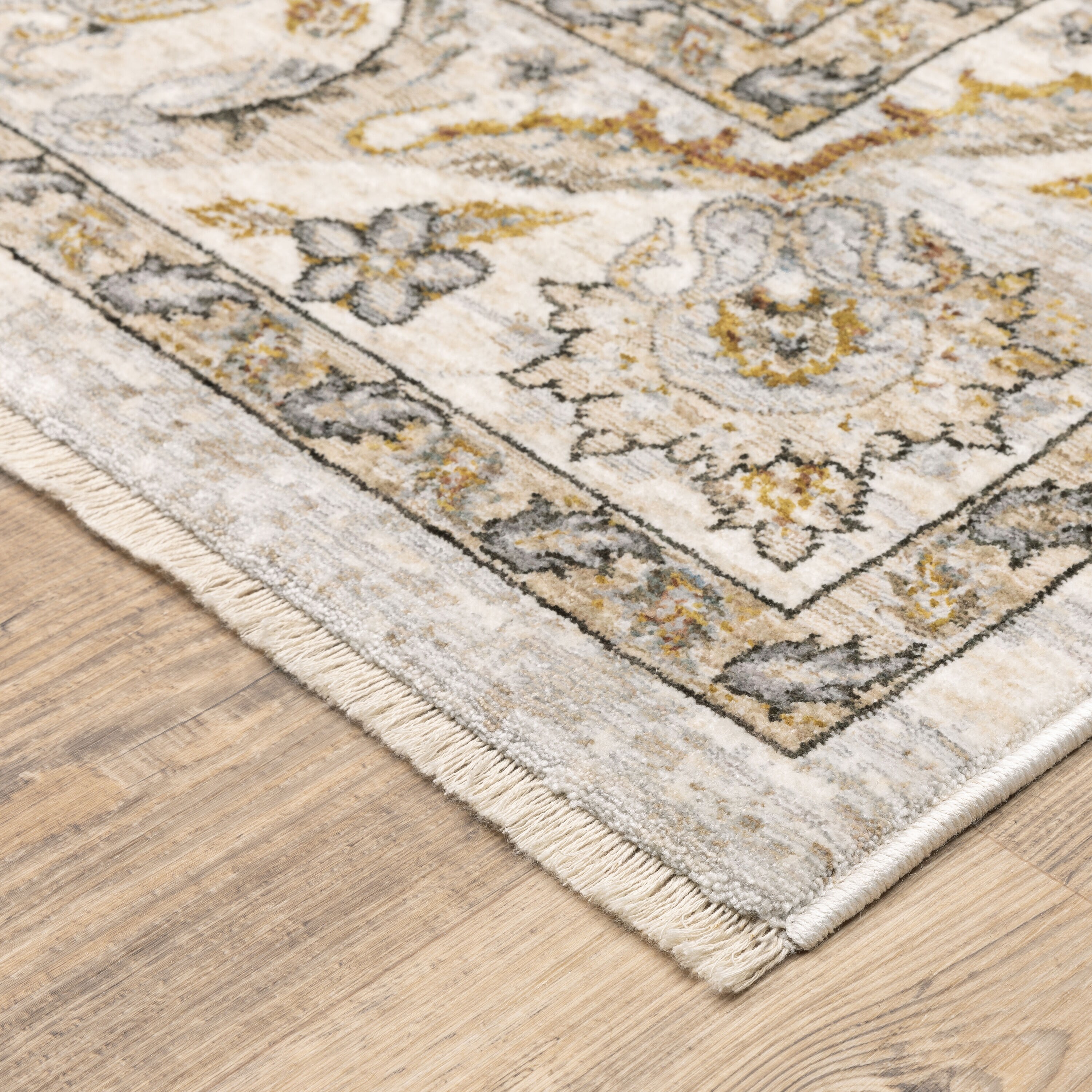 Archer Lane 070MAHAW14L rugs - View #2