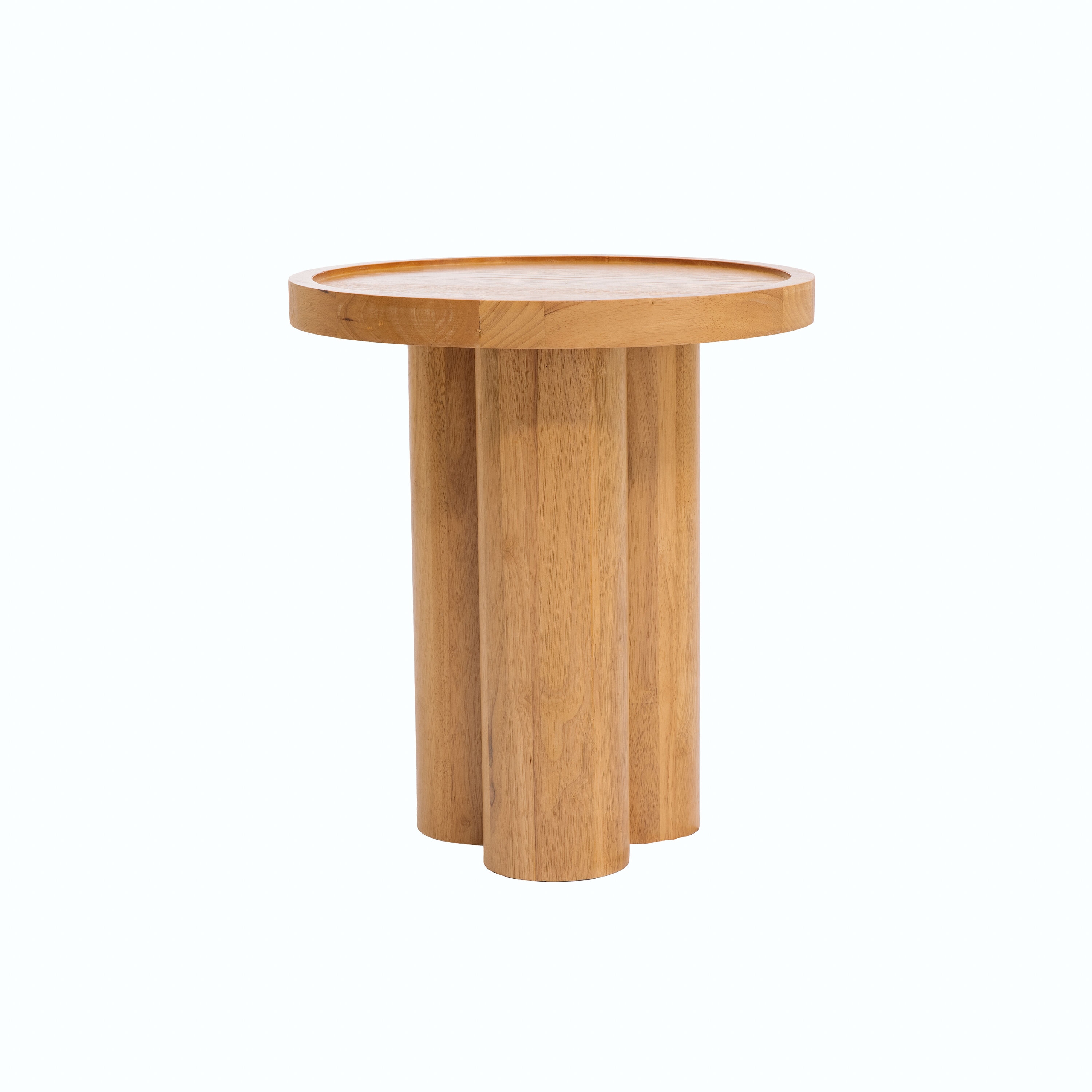 Tinyhomie LW-Y-OR-9303 End-Tables - View #6