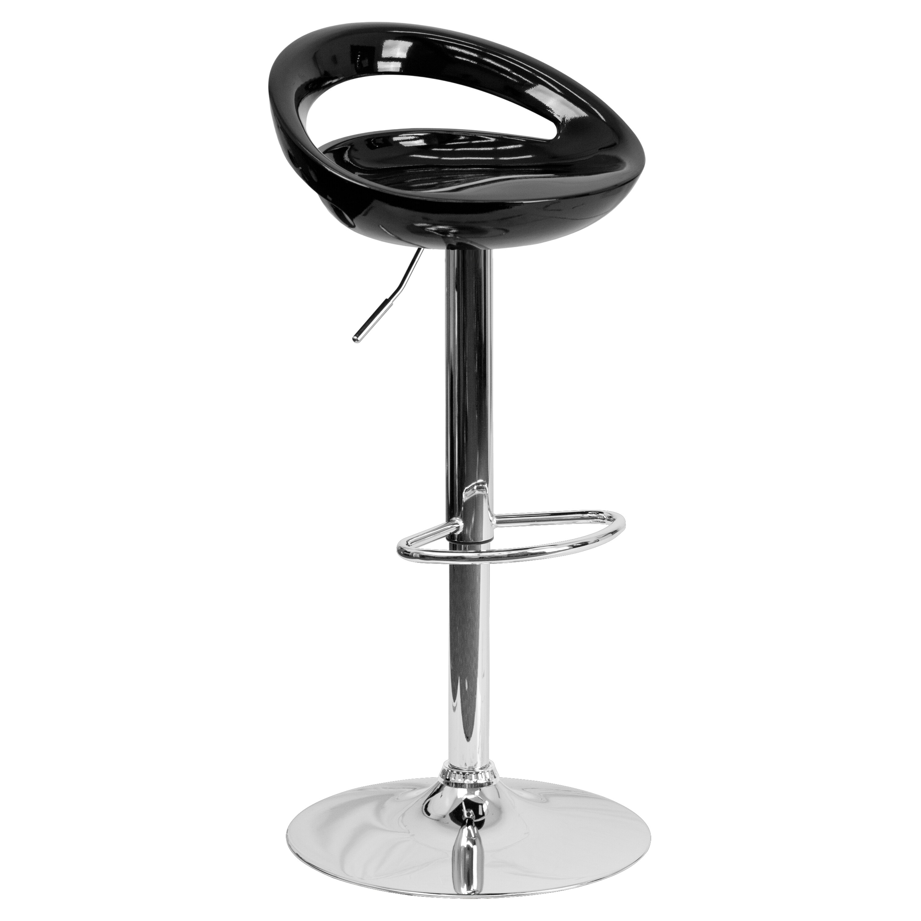 Flash Furniture 847254072625 stools - View #13