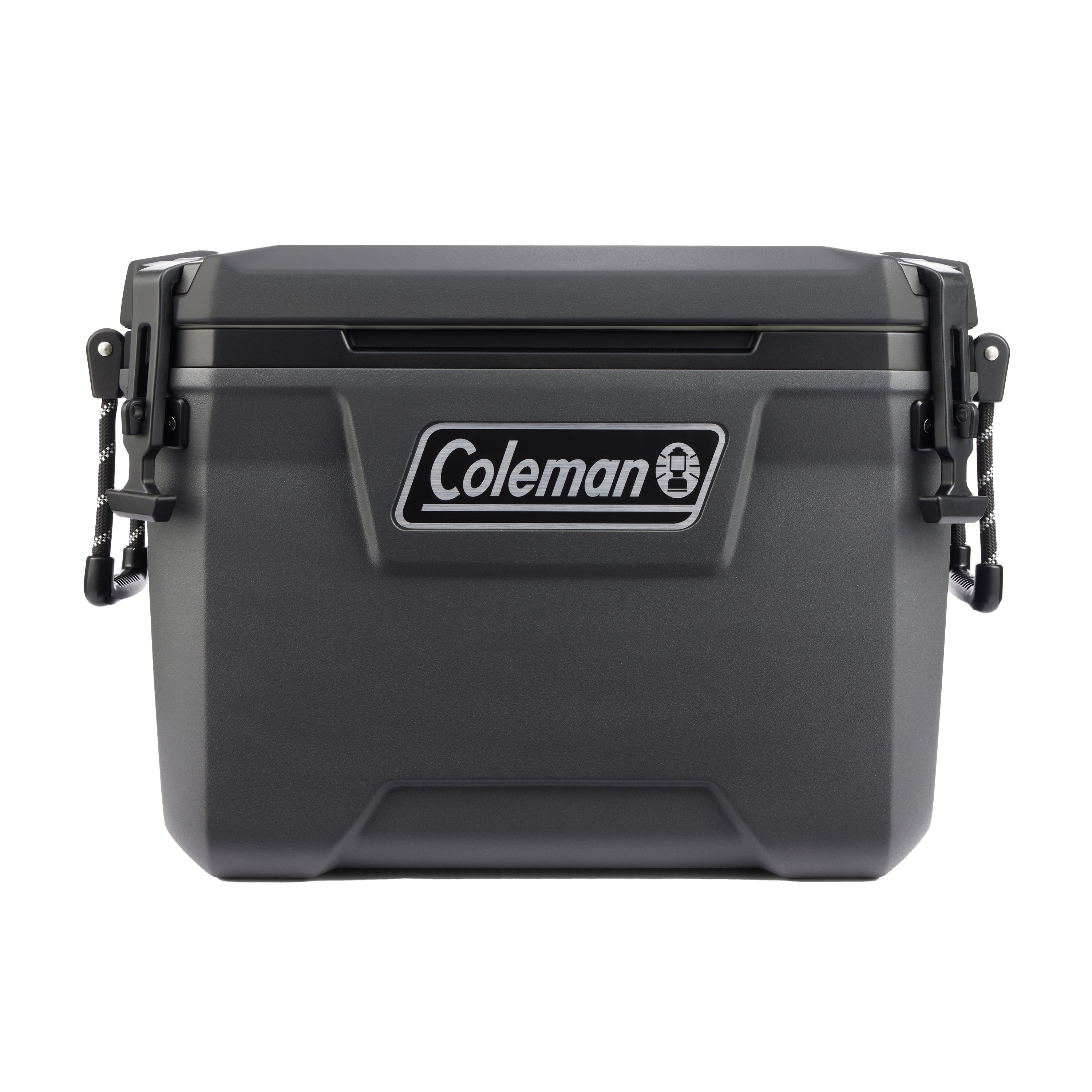 Coleman 2156112 55 Insulated Chest cooler