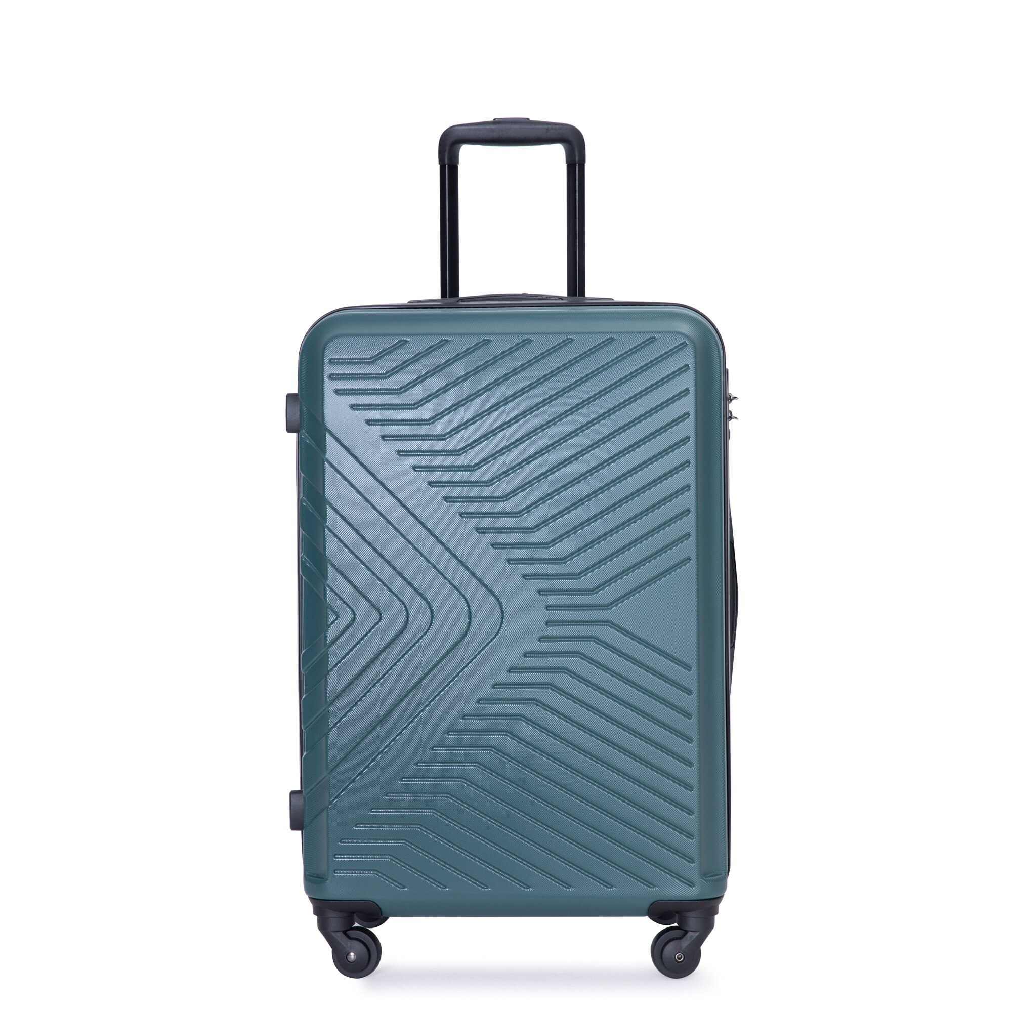 SINOFURN SYD9400018DG Luggage-And-Luggage-Sets - View #20