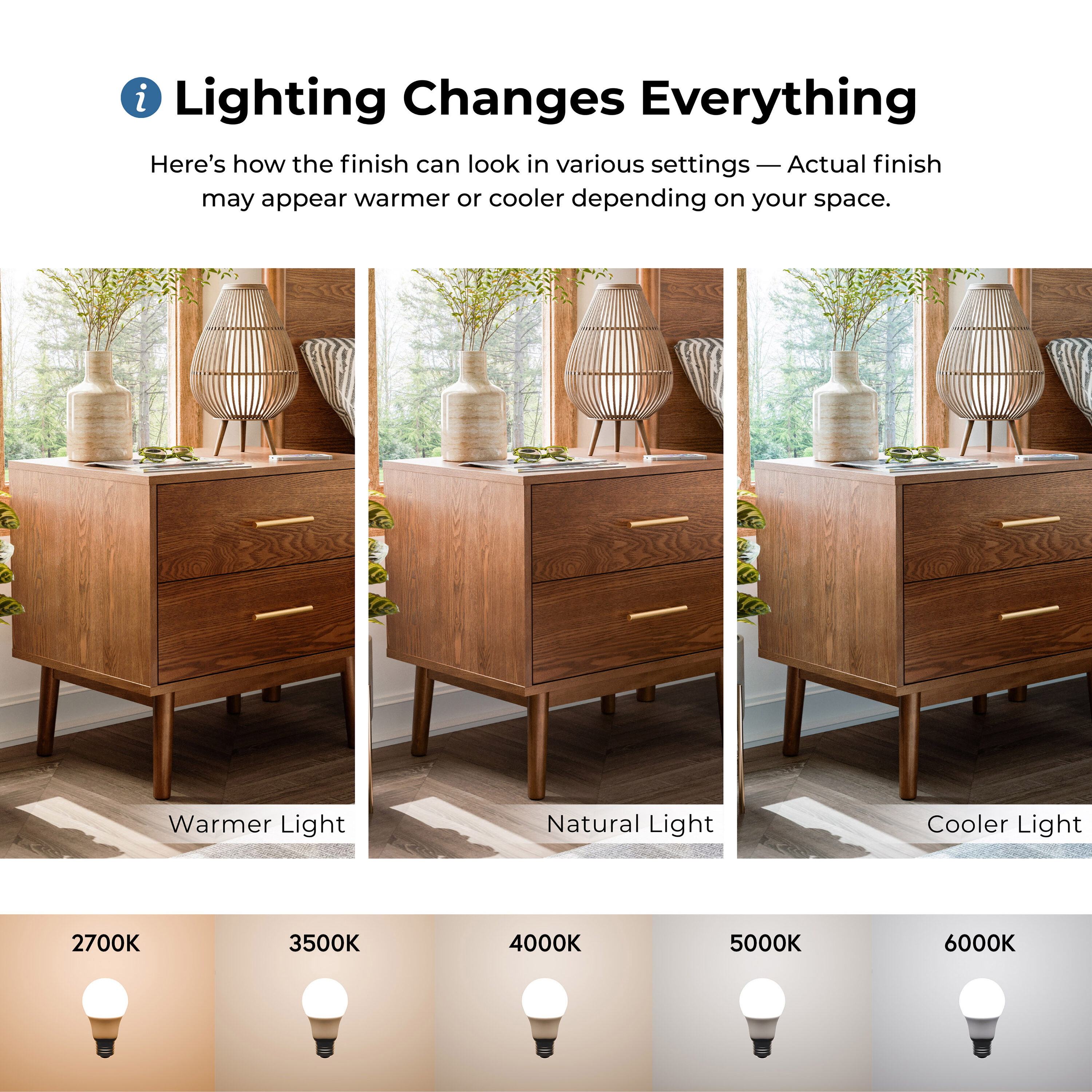 Furniture of America IDF7220WN-Q-2PC Bedroom-Sets - View #16