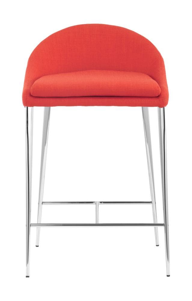 Zuo Modern 300333 stools - View #4