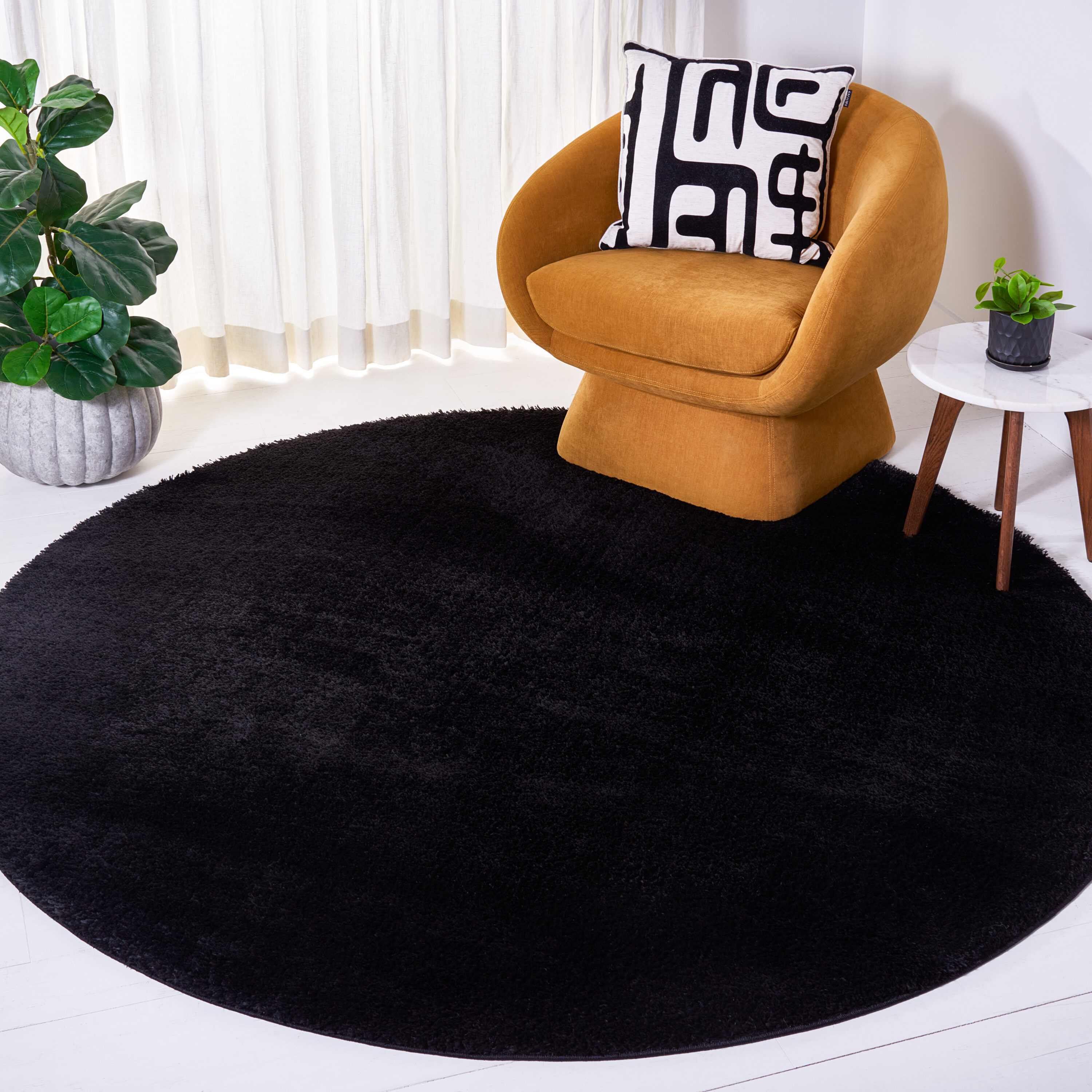 Safavieh THO670Z-7R rugs - View #2