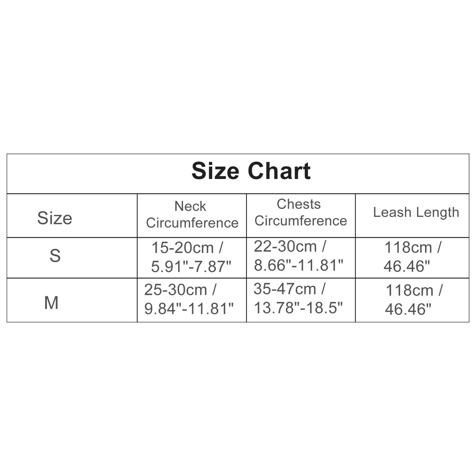 Unique Bargains S26020600UX8901 Leashes-Leads - View #4