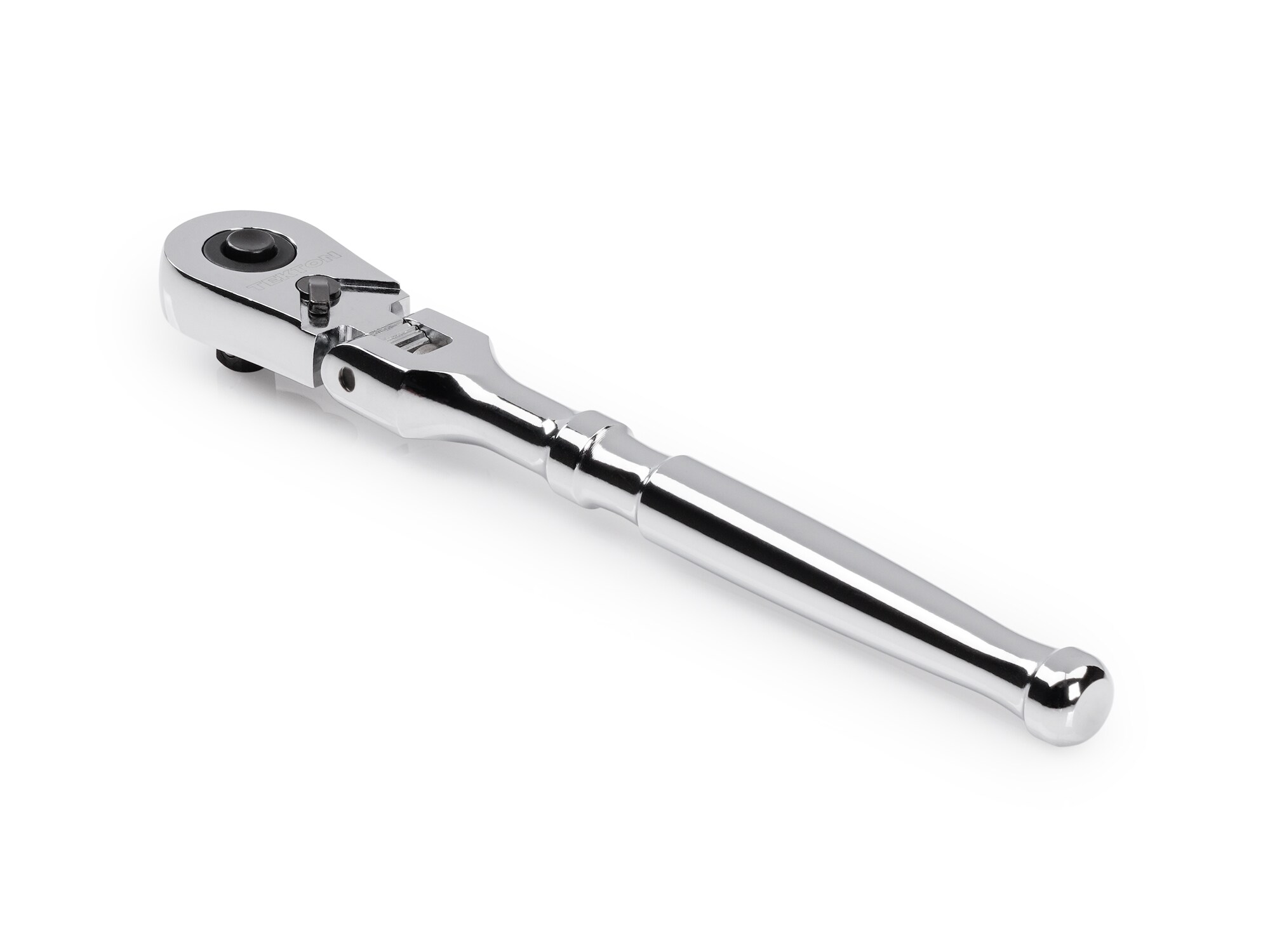 TEKTON SRH31006 ratchets - View #3