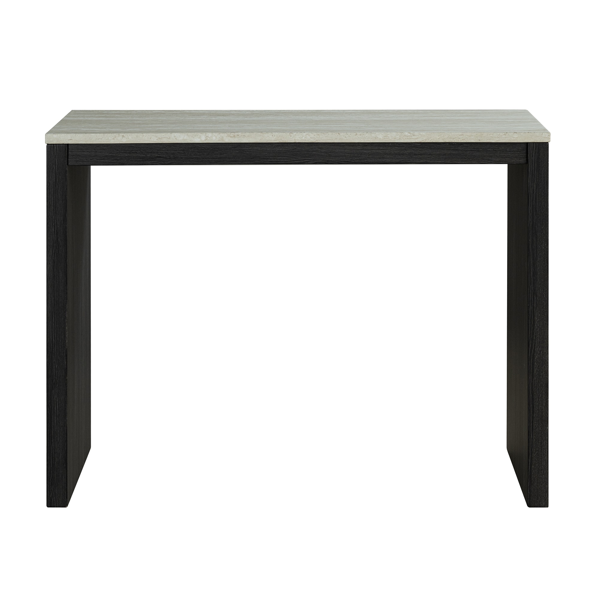 IHOMEadore MDSL3402BK-PT-3PK Dining-Sets - View #9