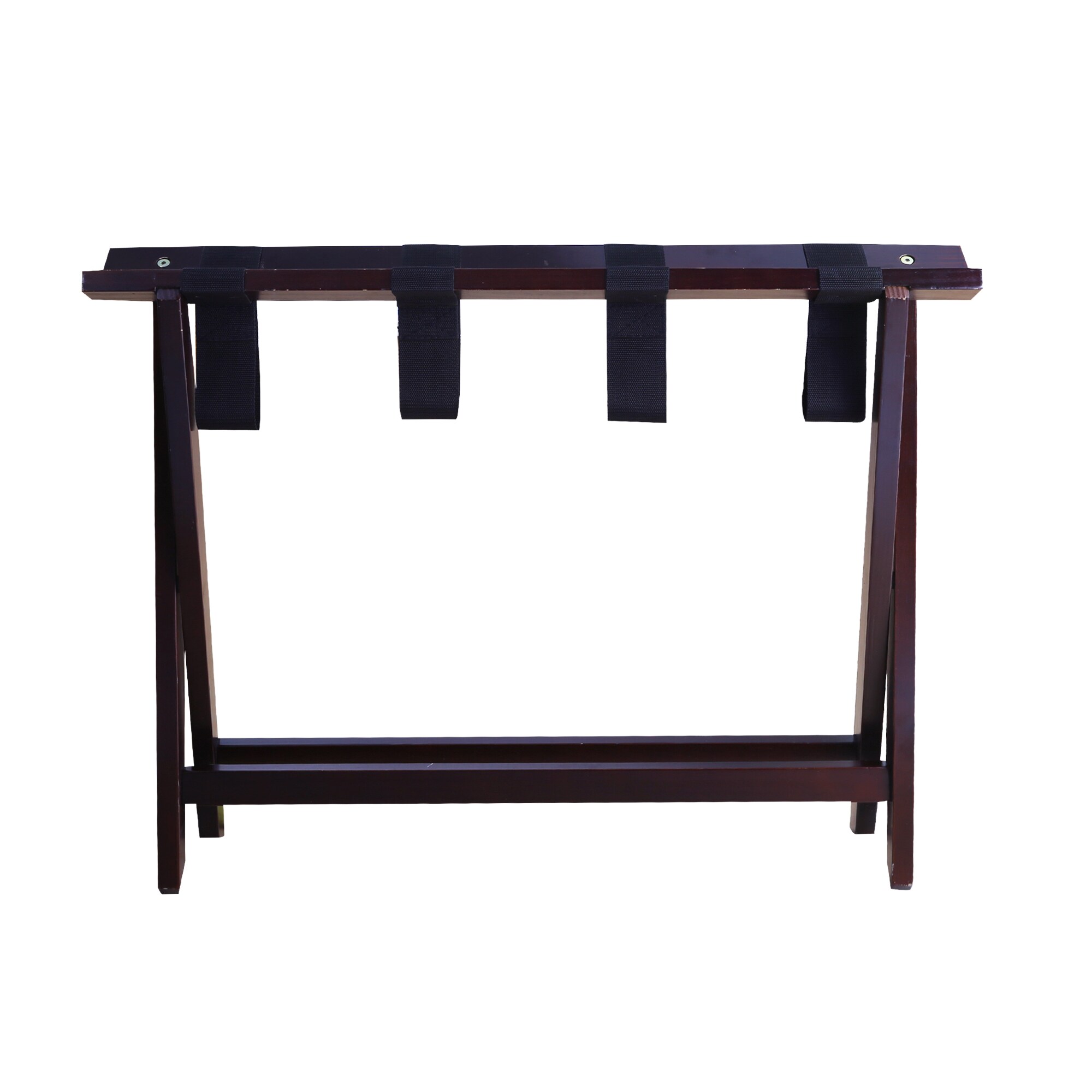 Casual Home 102-14 Garment-Racks - View #2