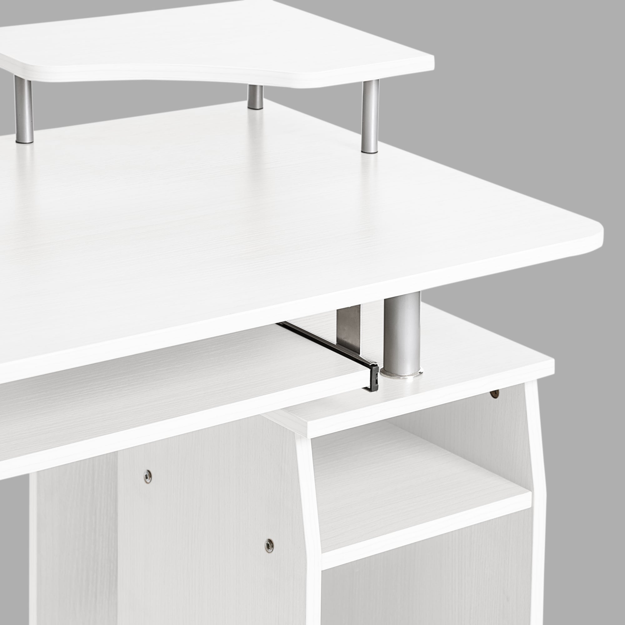 XIZZI SZ-LF093KA Office-Tables - View #4