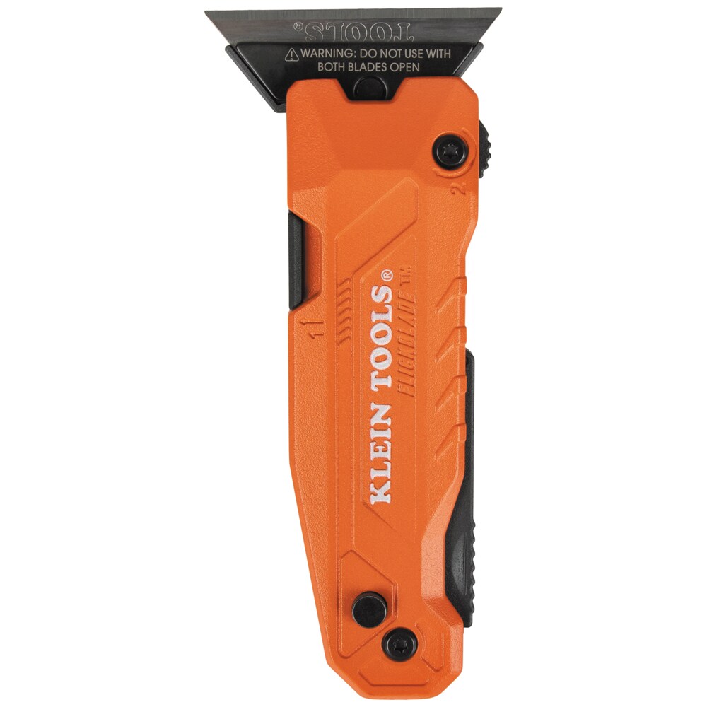 Klein Tools 44306 c100416 - View #2