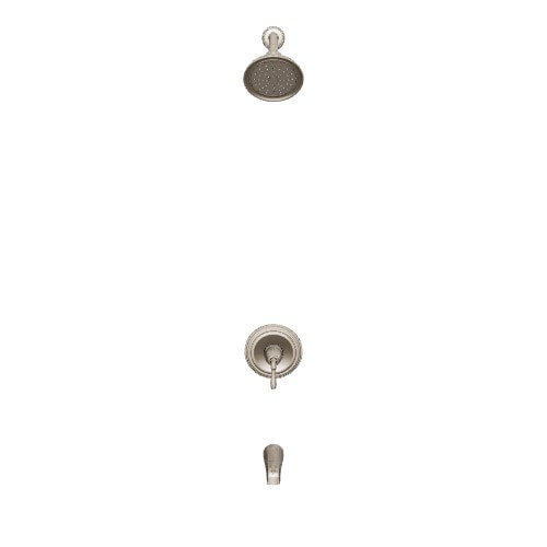 Three-dimensional representation of the product