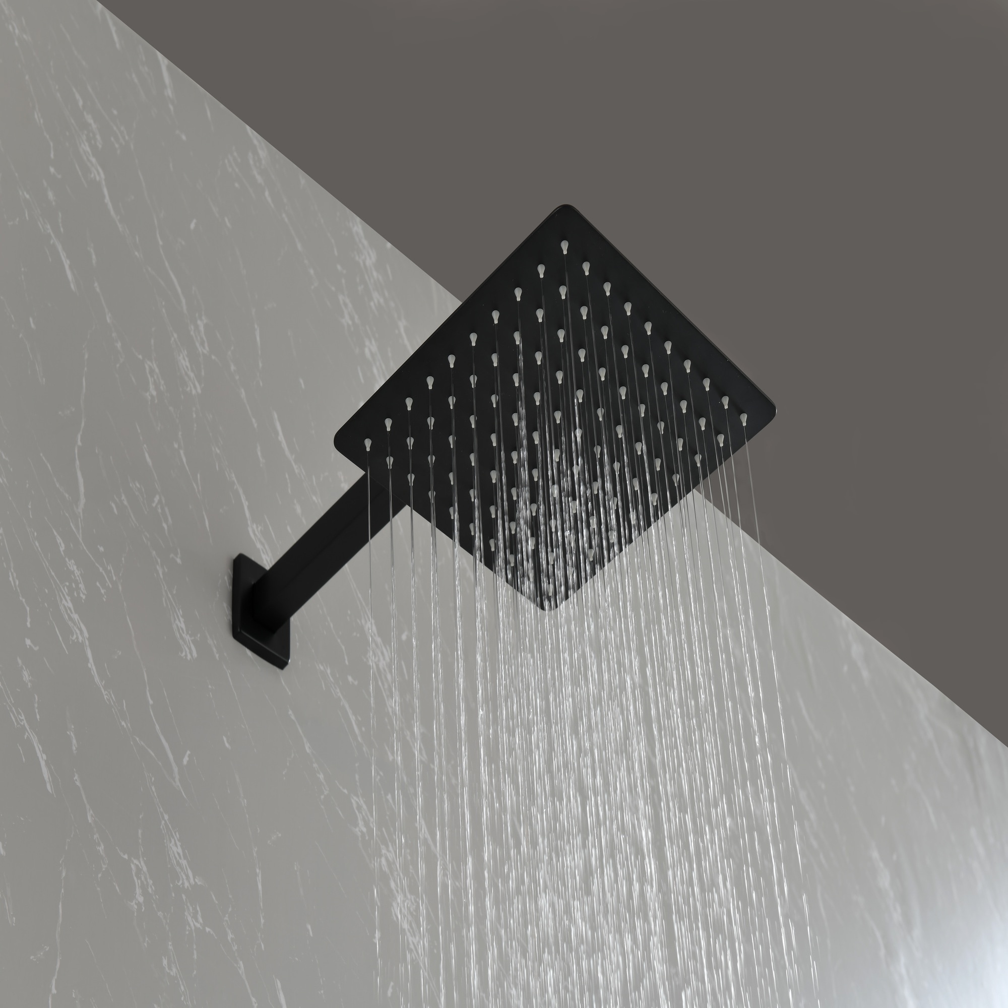 Vorene J-ZGKAWR0JNOHX Tub-Shower-Faucets - View #3