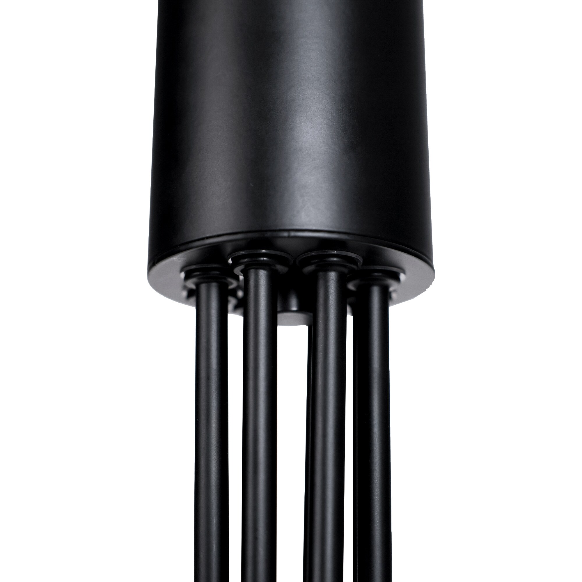 LNC LZNUFER547829C b090015 - View #11