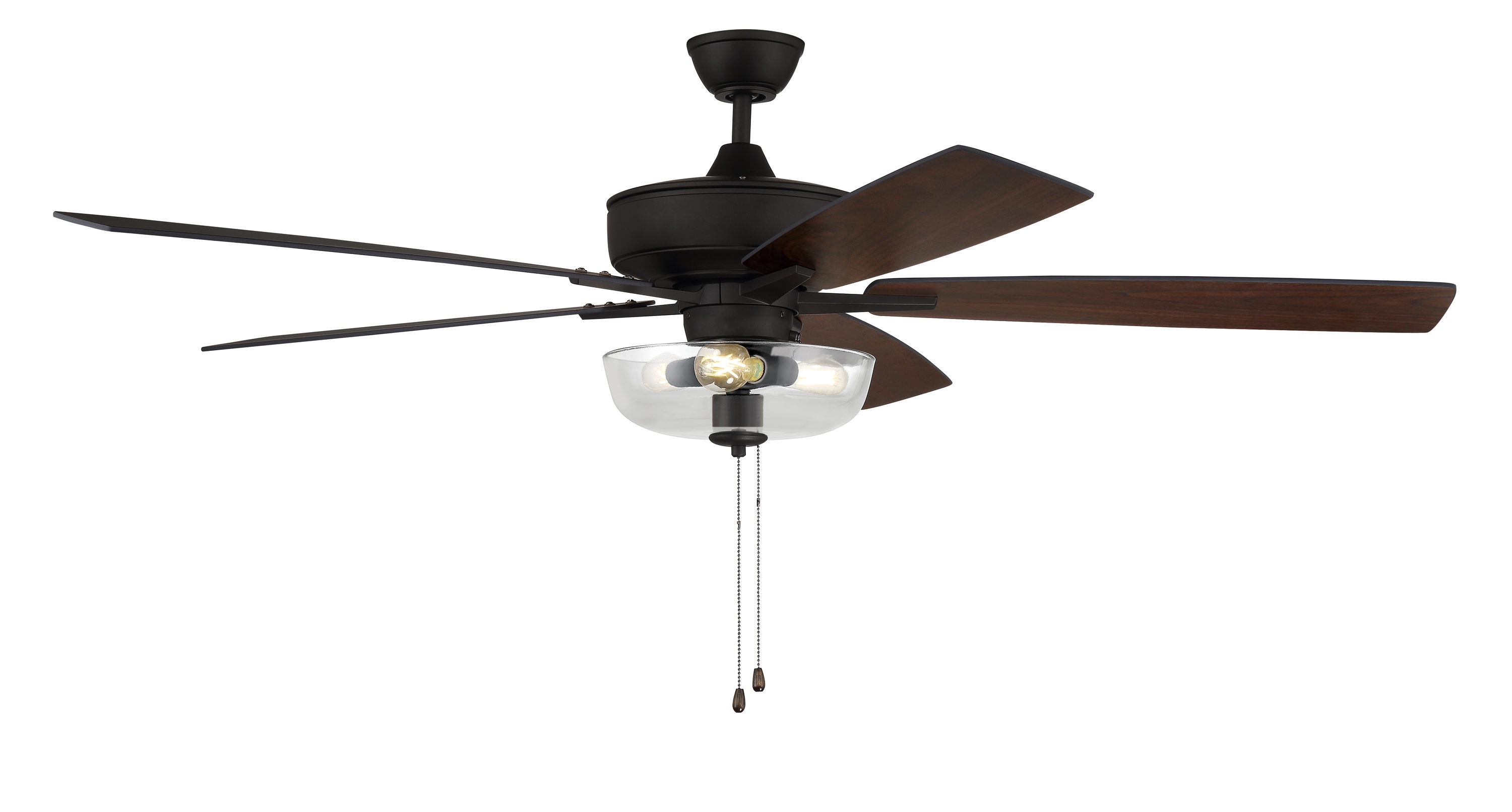 Craftmade S101ESP5-60ESPWLN Ceiling-Fans - View #5