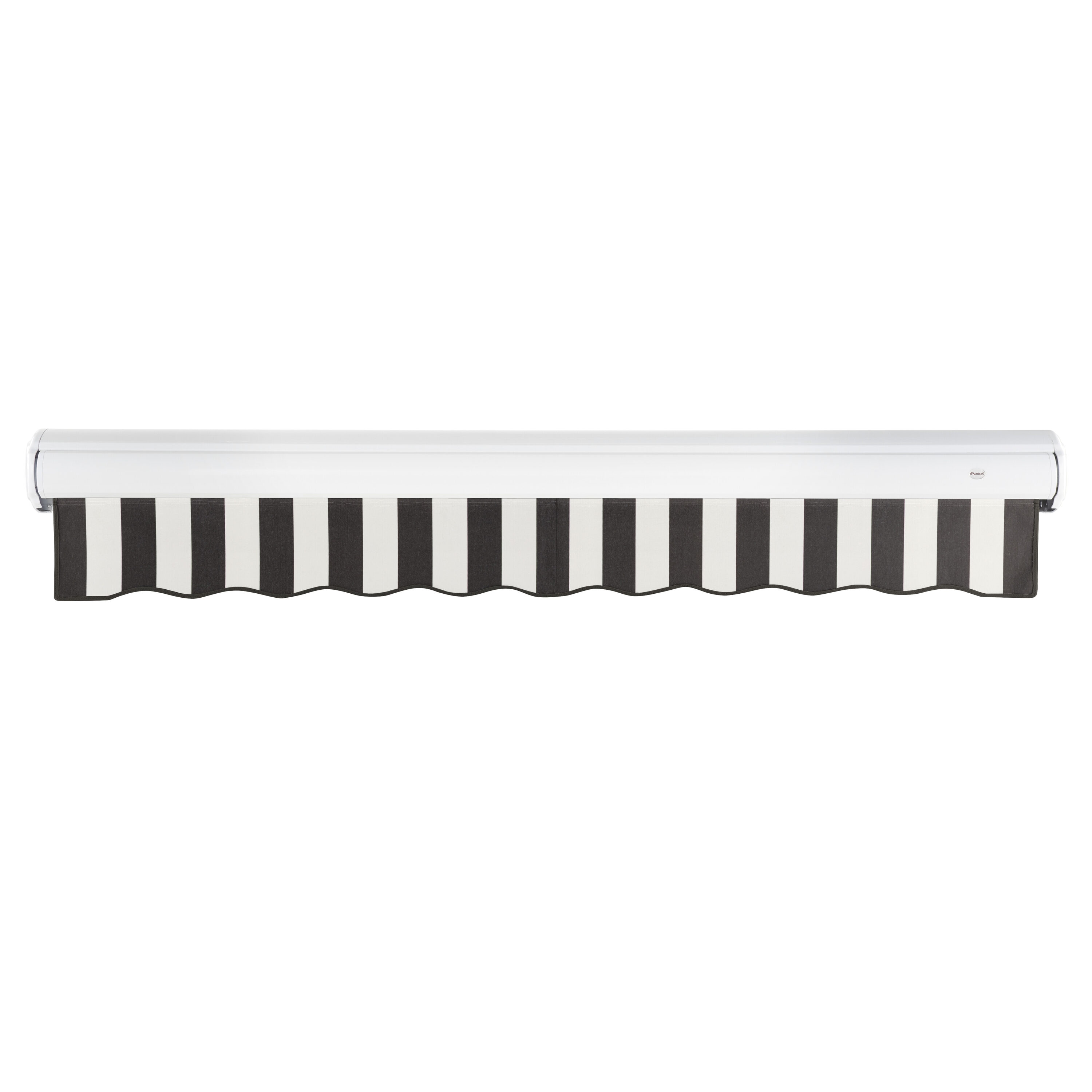 Awntech KWM12-L-KW awnings - View #4