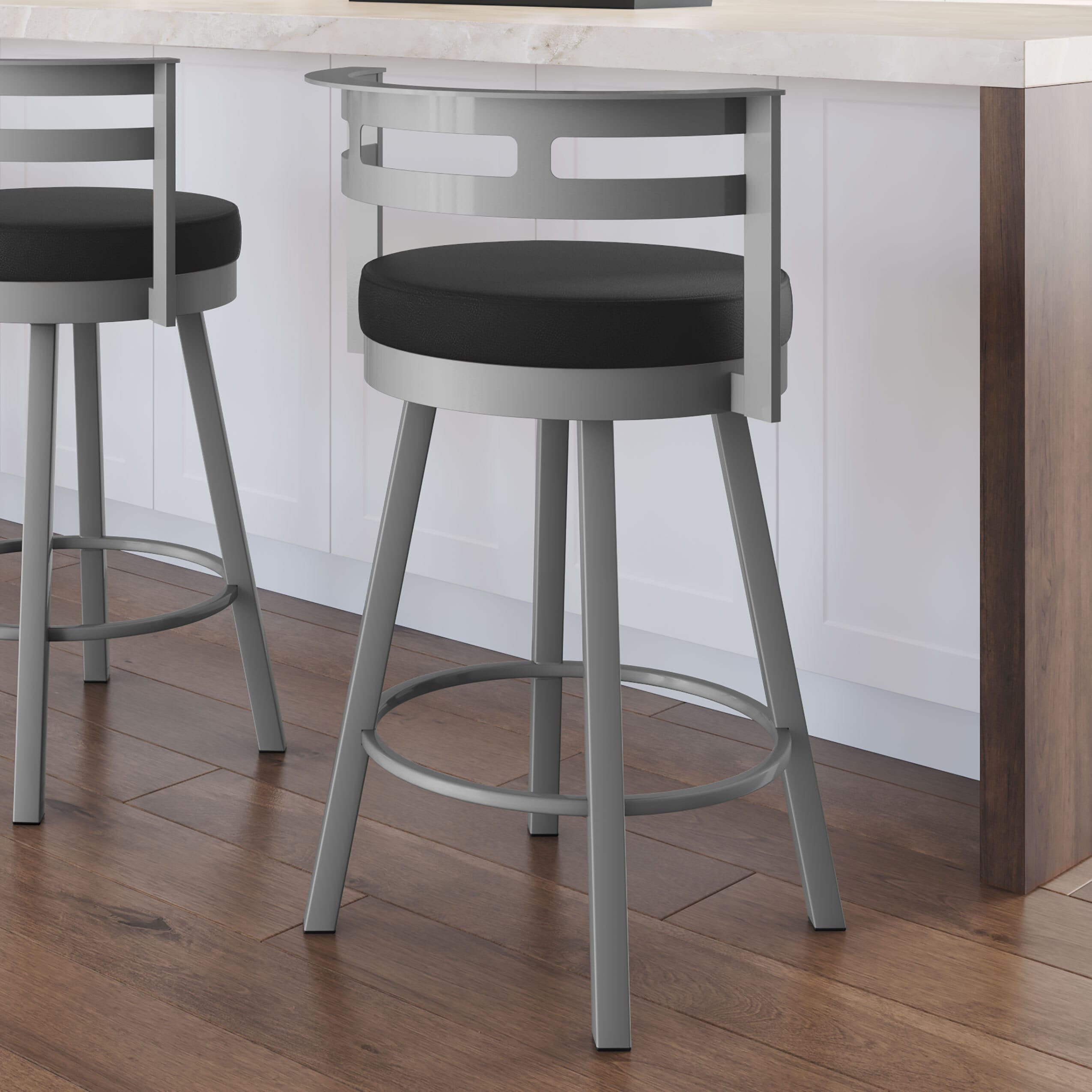 Amisco 41543-30WE/1B24DAF4 stools - View #6