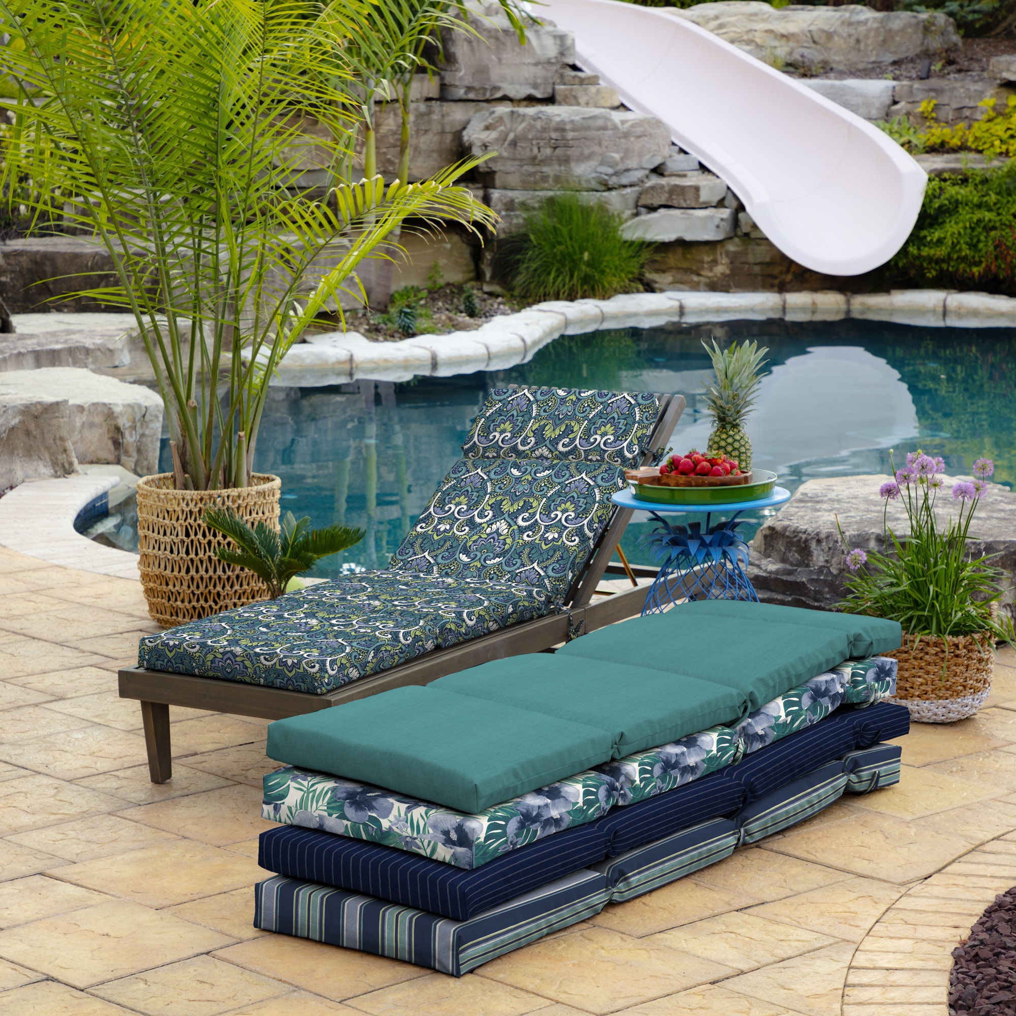 ARDEN ZQ08857B-D9Z1 Patio-Furniture-Cushions - View #4