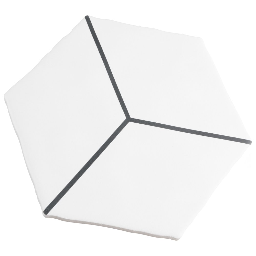Affinity Tile FHGPXROWT Ceramic-Tile - View #3